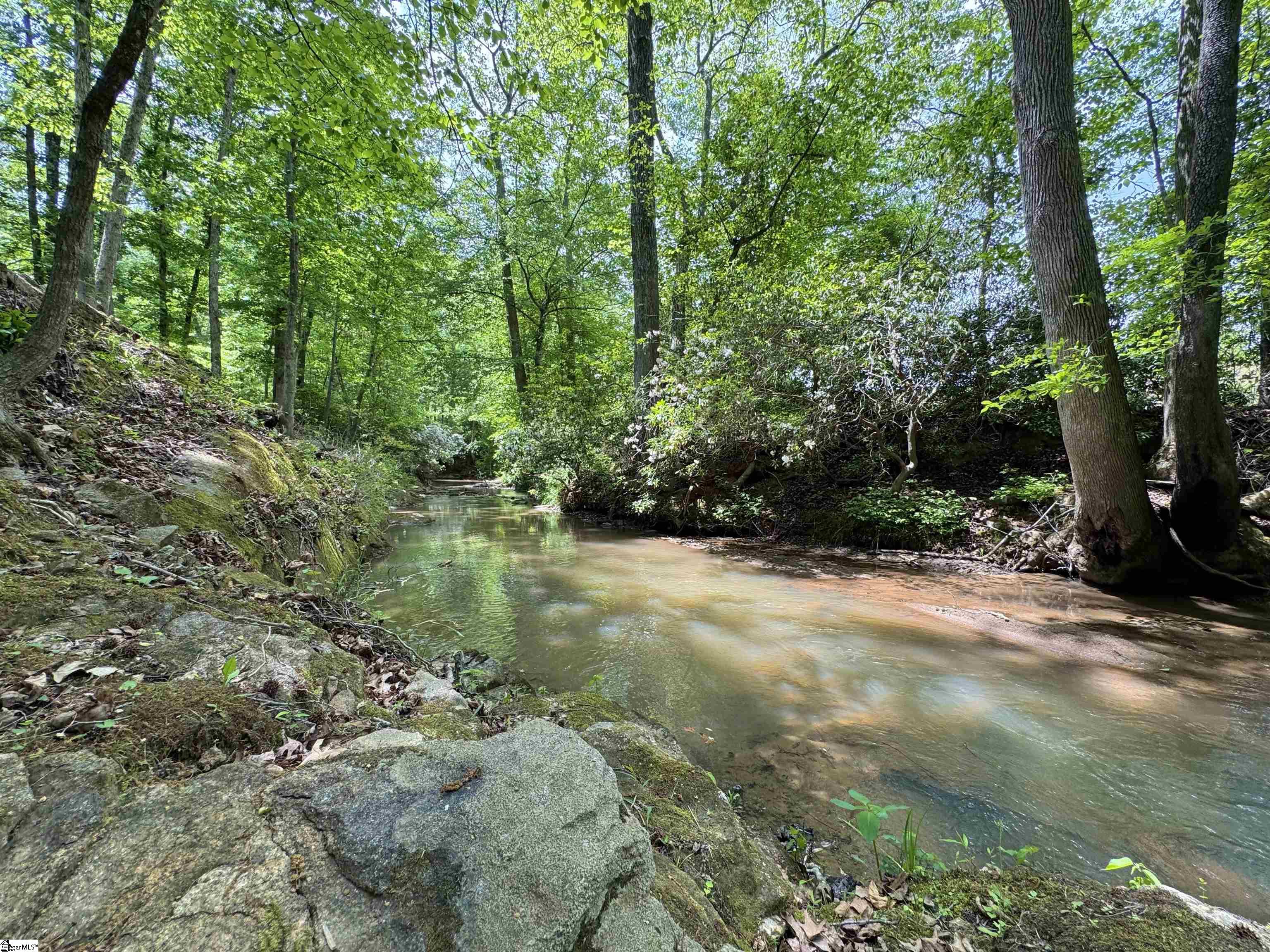 164 Creekside Drive