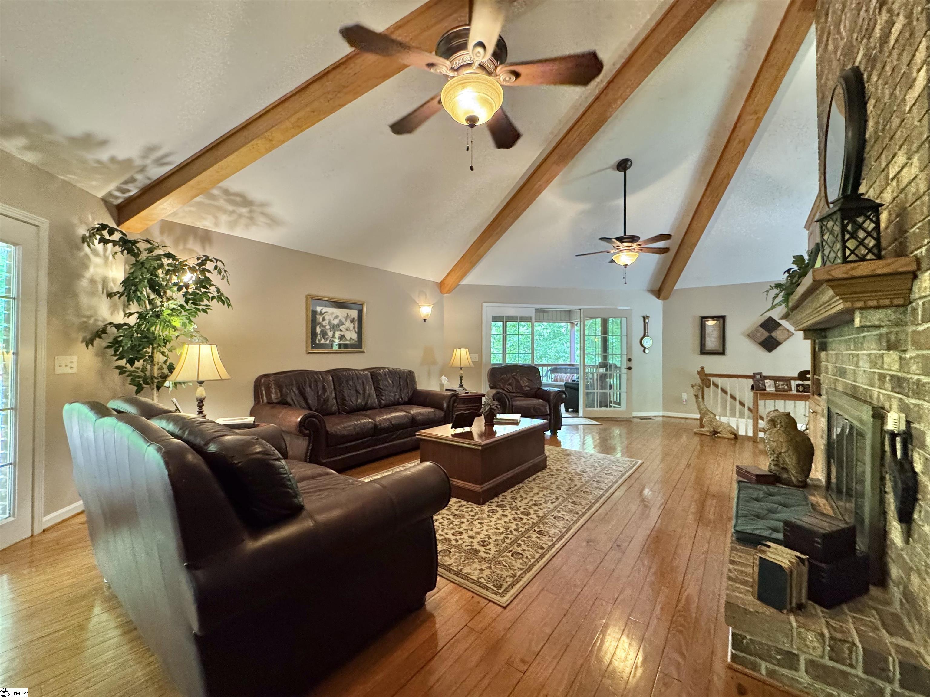 164 Creekside Drive