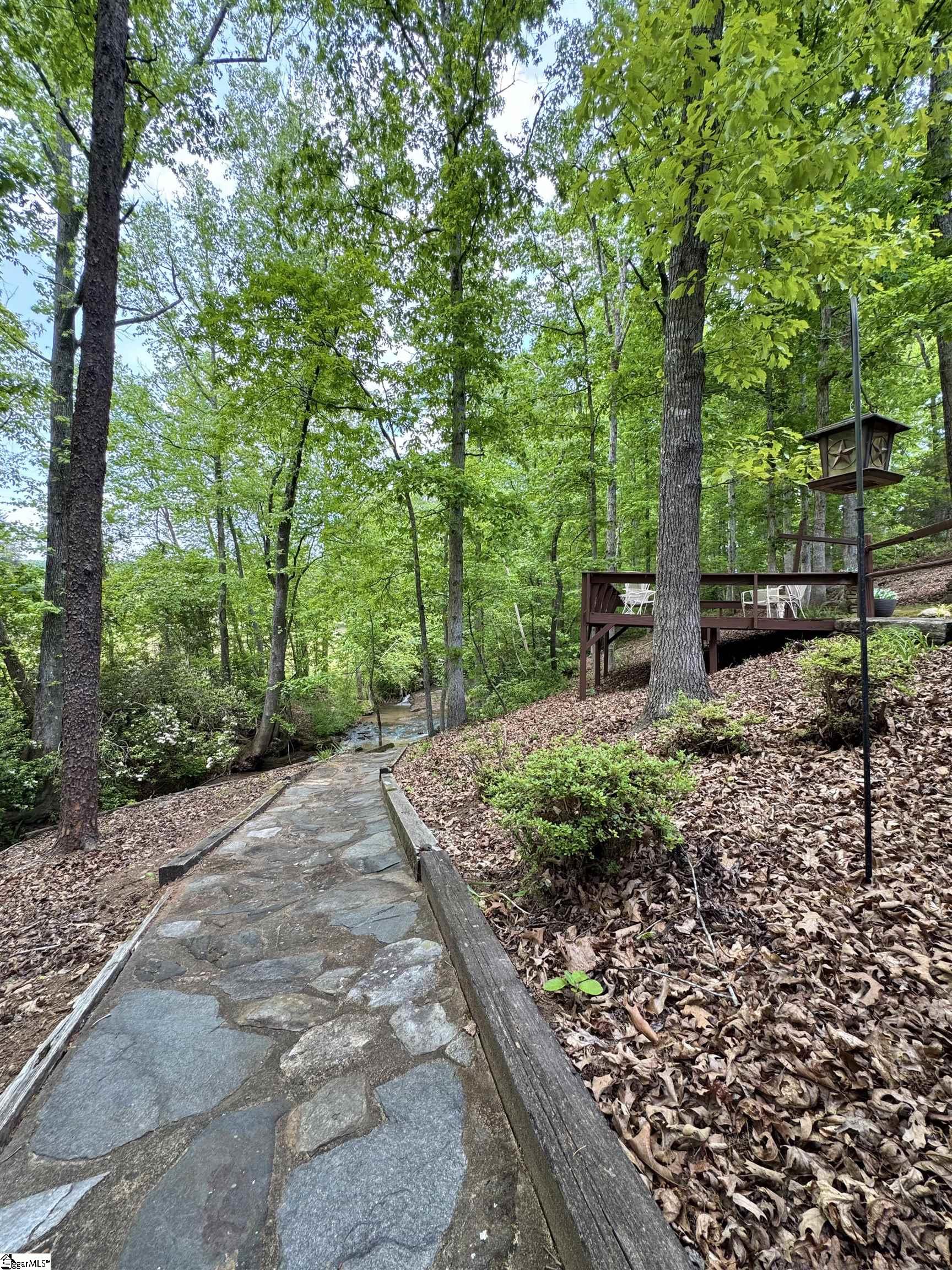 164 Creekside Drive