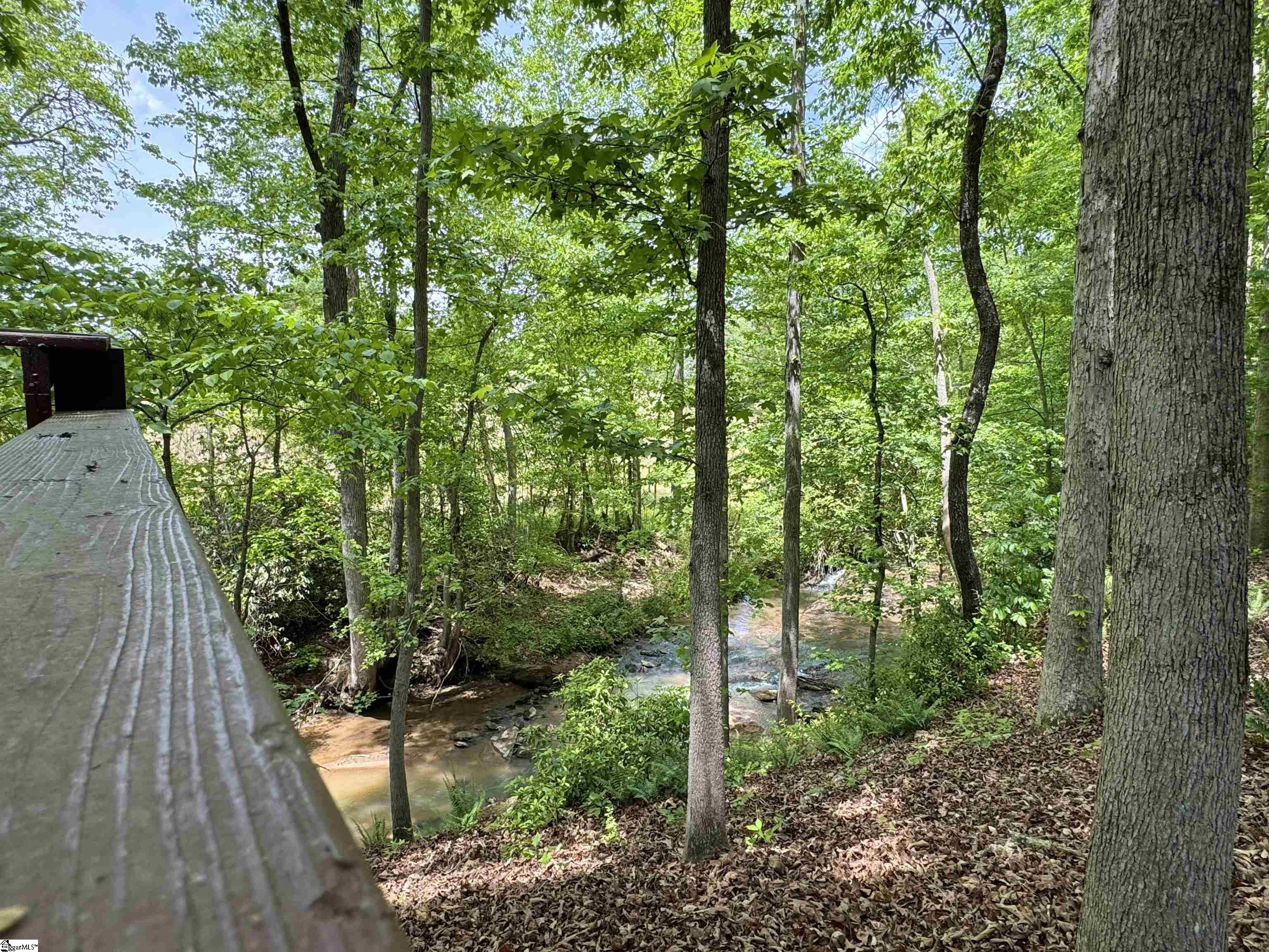164 Creekside Drive
