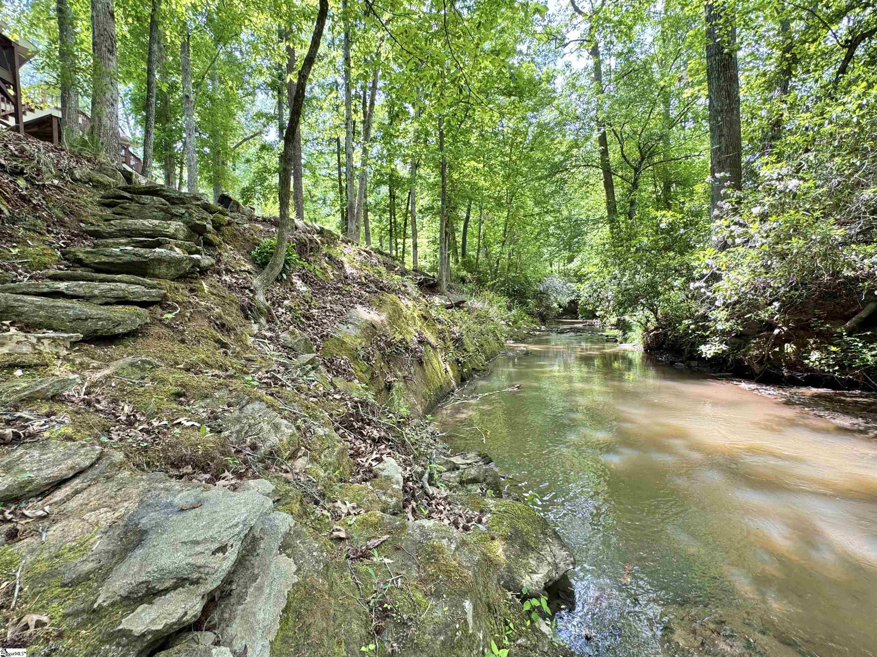 164 Creekside Drive
