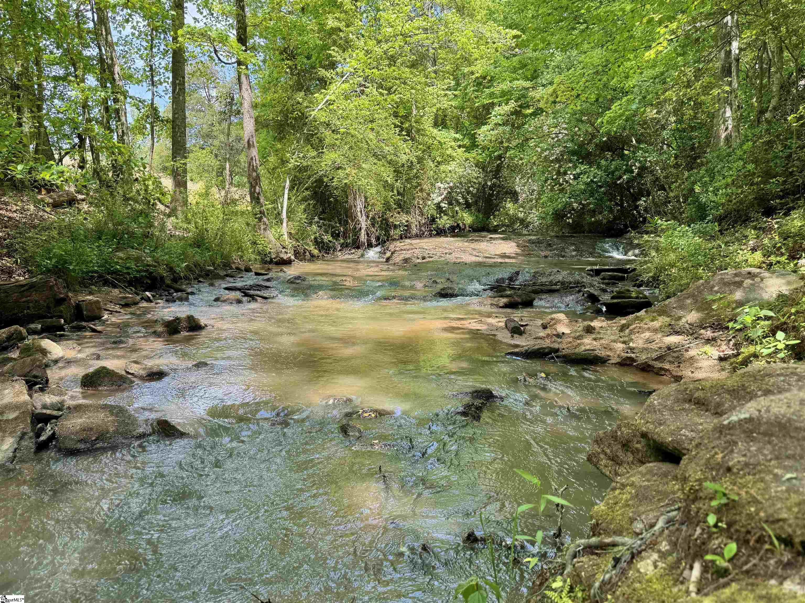 164 Creekside Drive
