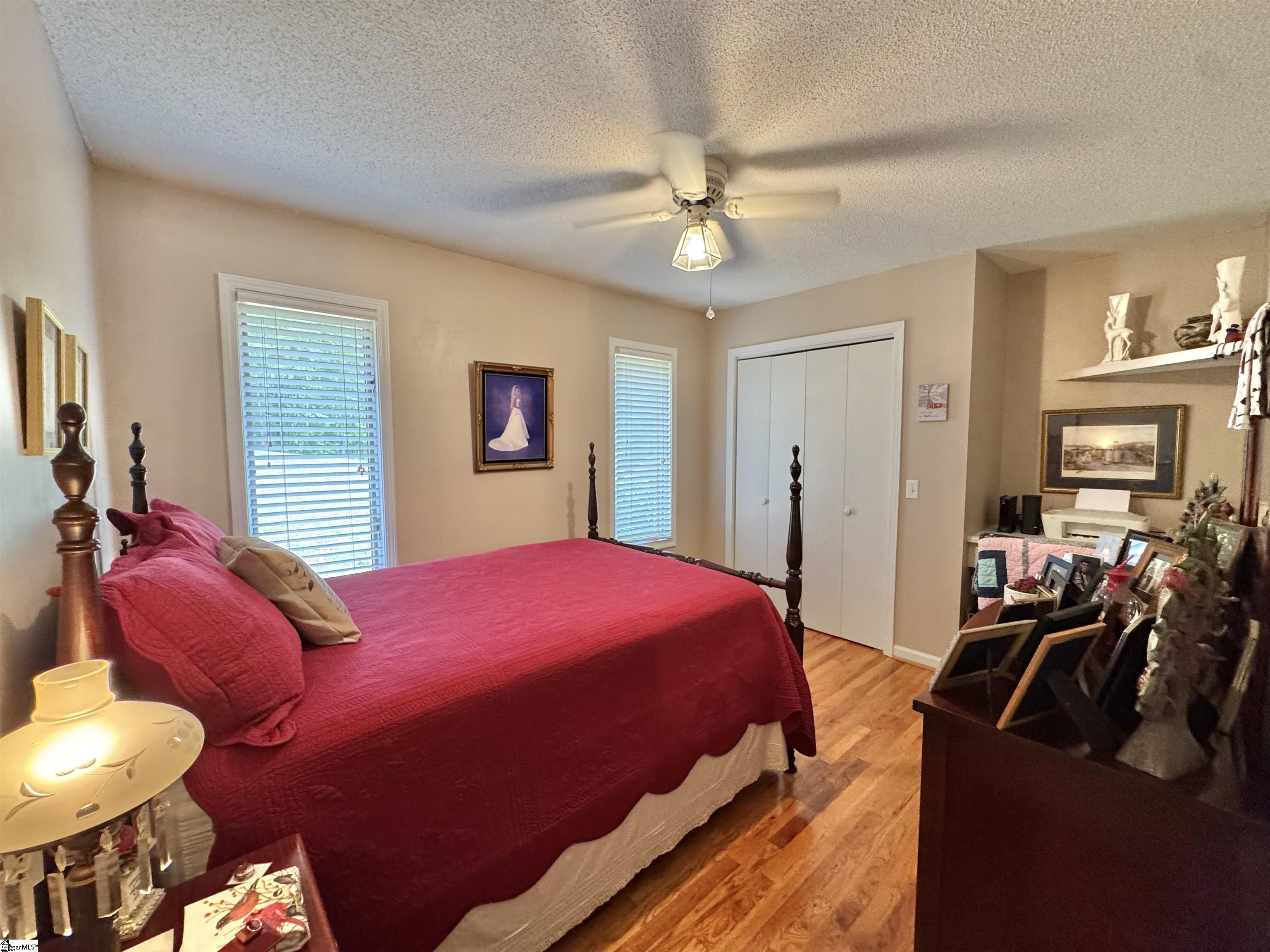 164 Creekside Drive