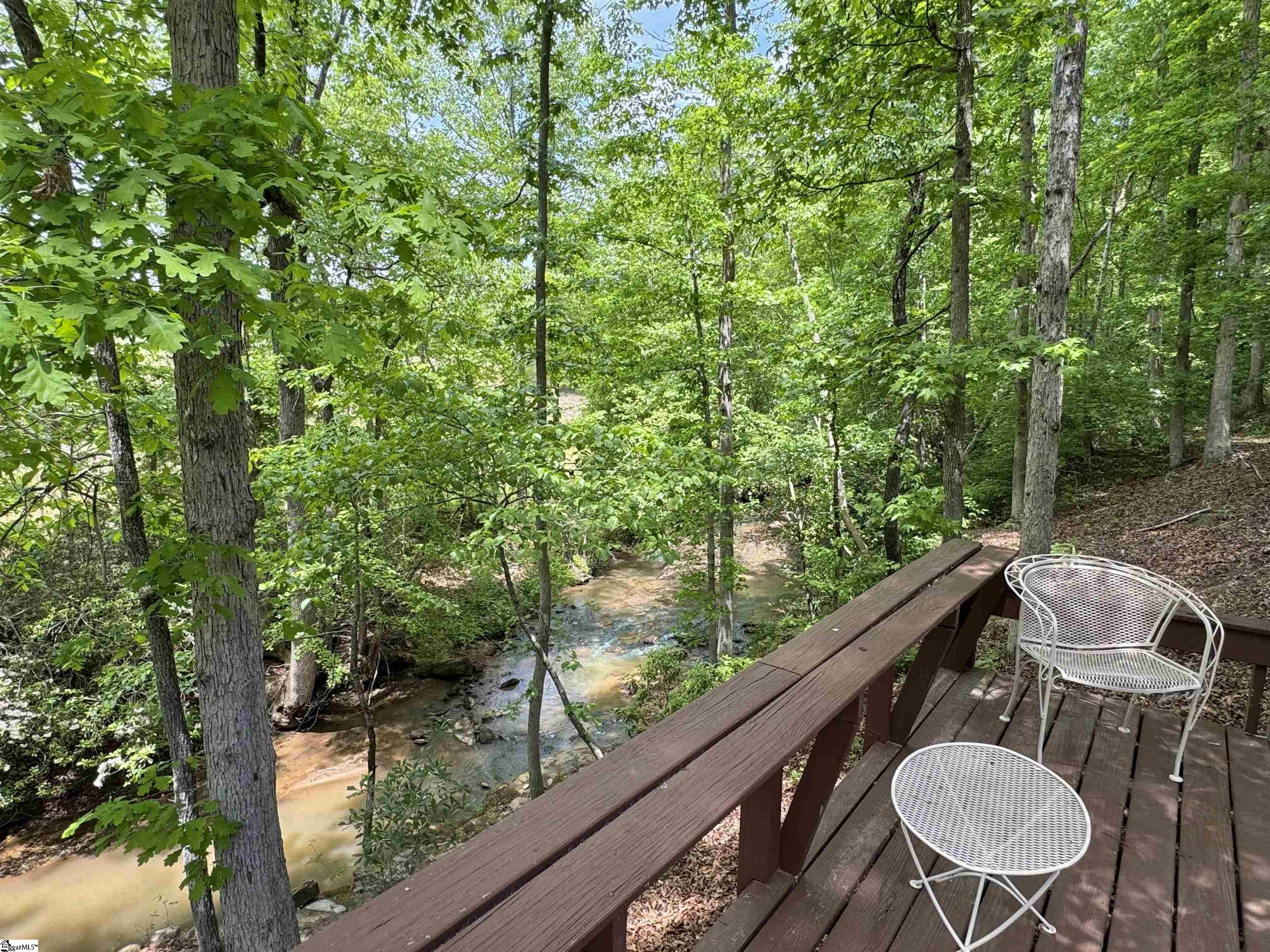 164 Creekside Drive
