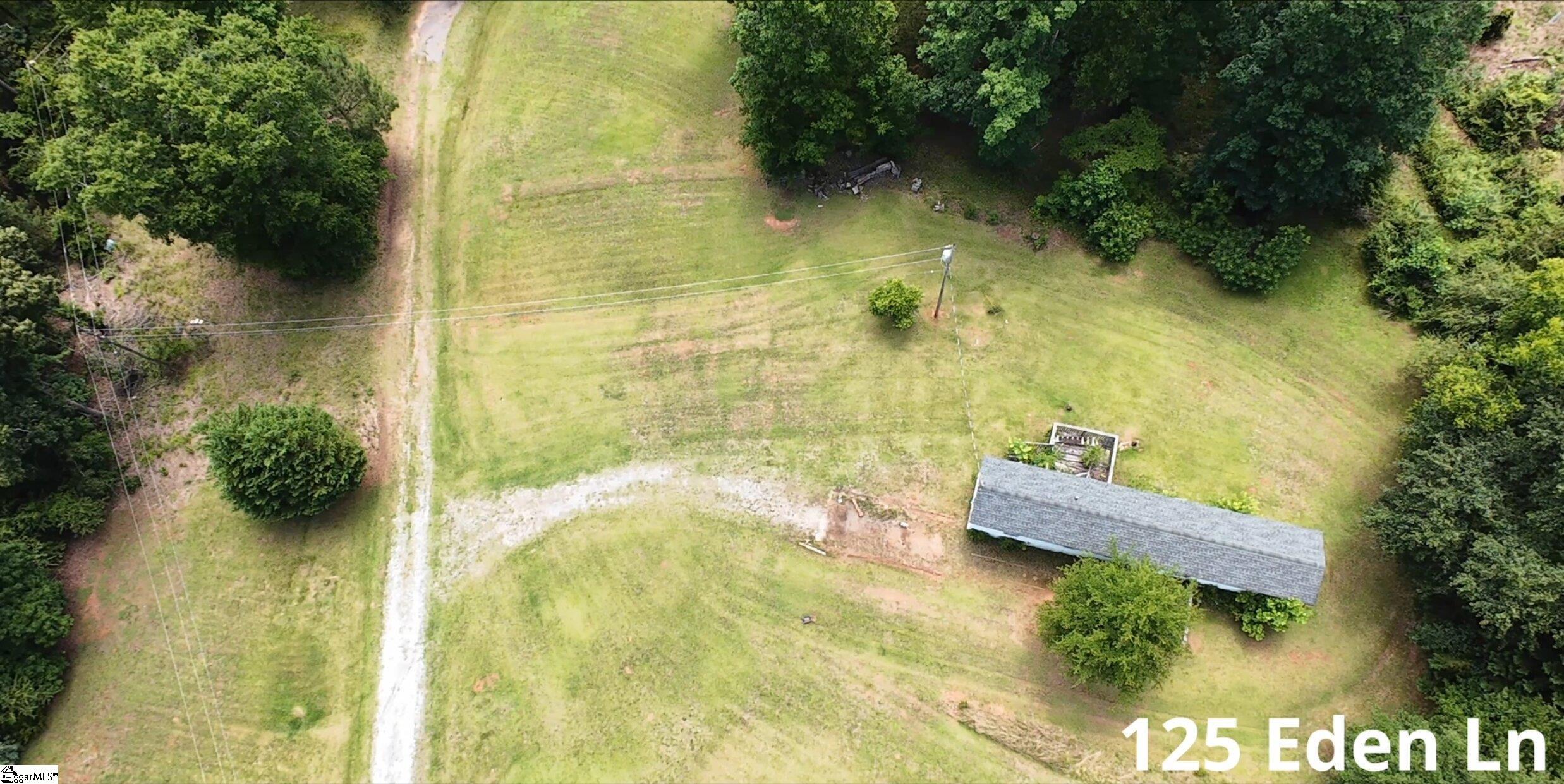 127 Eden Lane