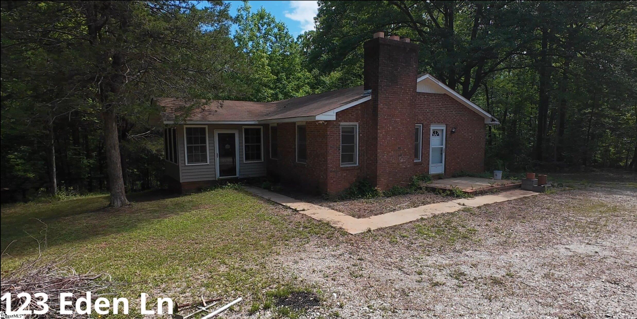 127 Eden Lane