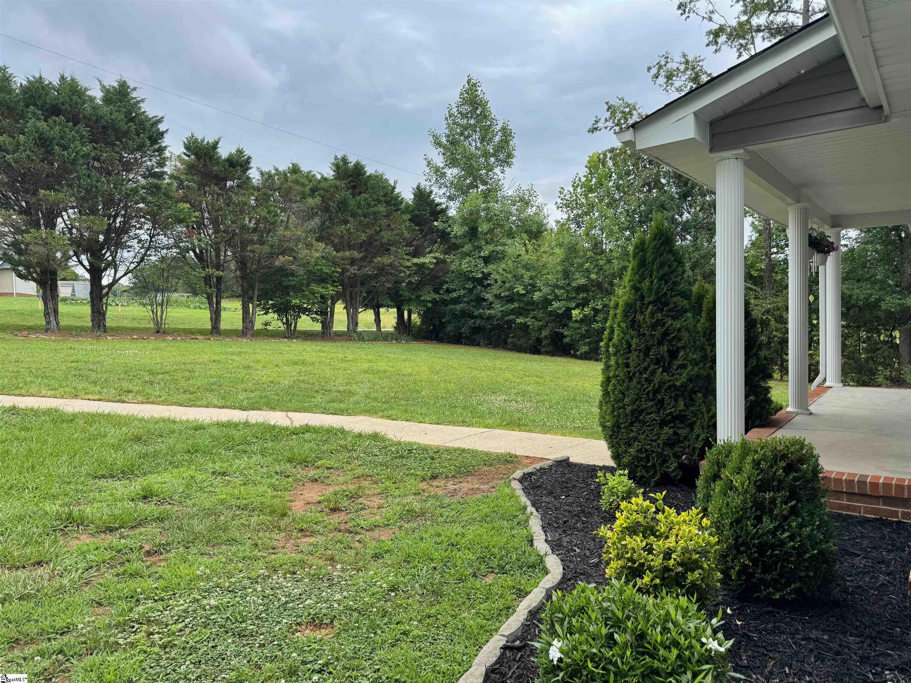 413 Jule Merck Road