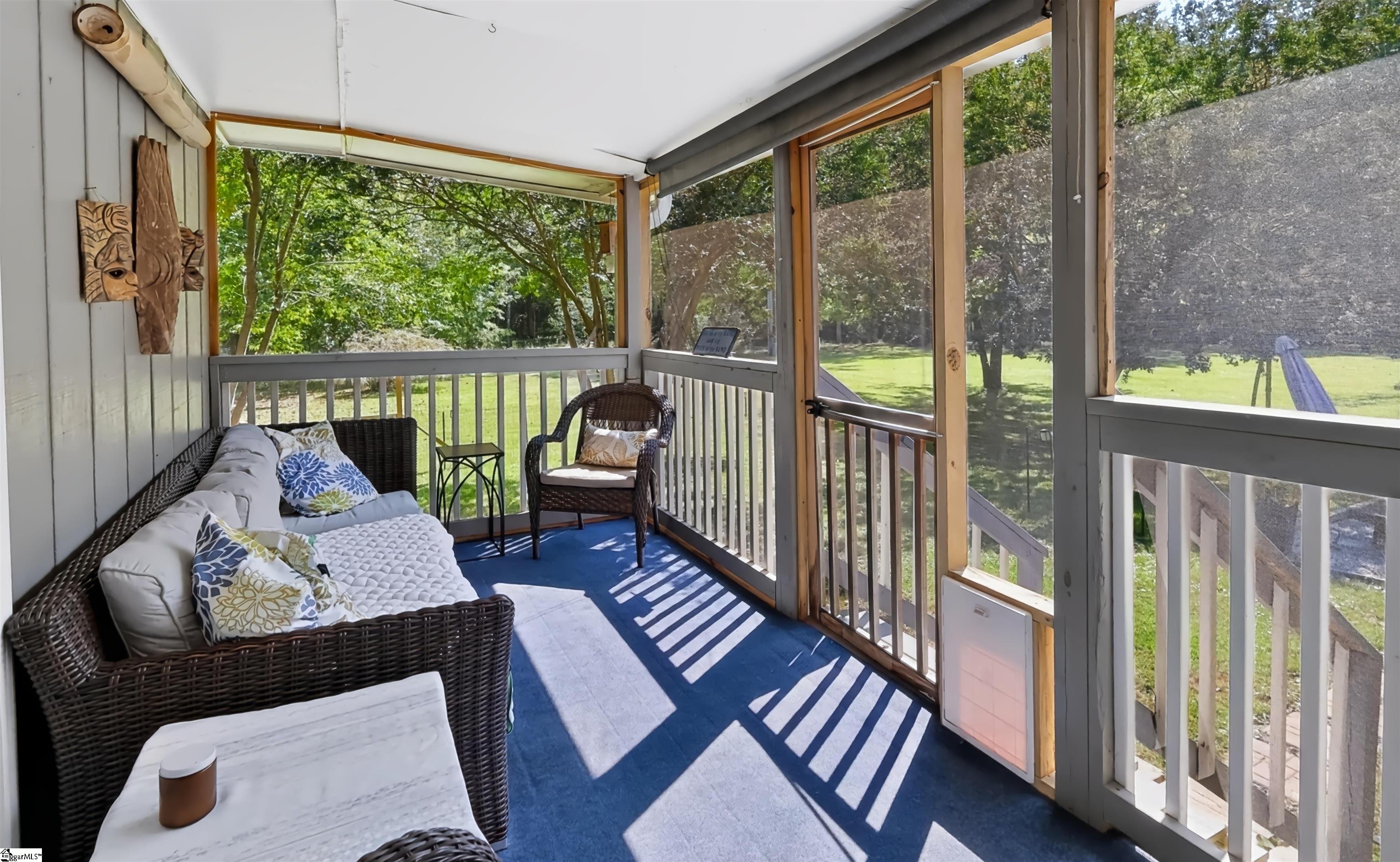 159 Country Creek Drive
