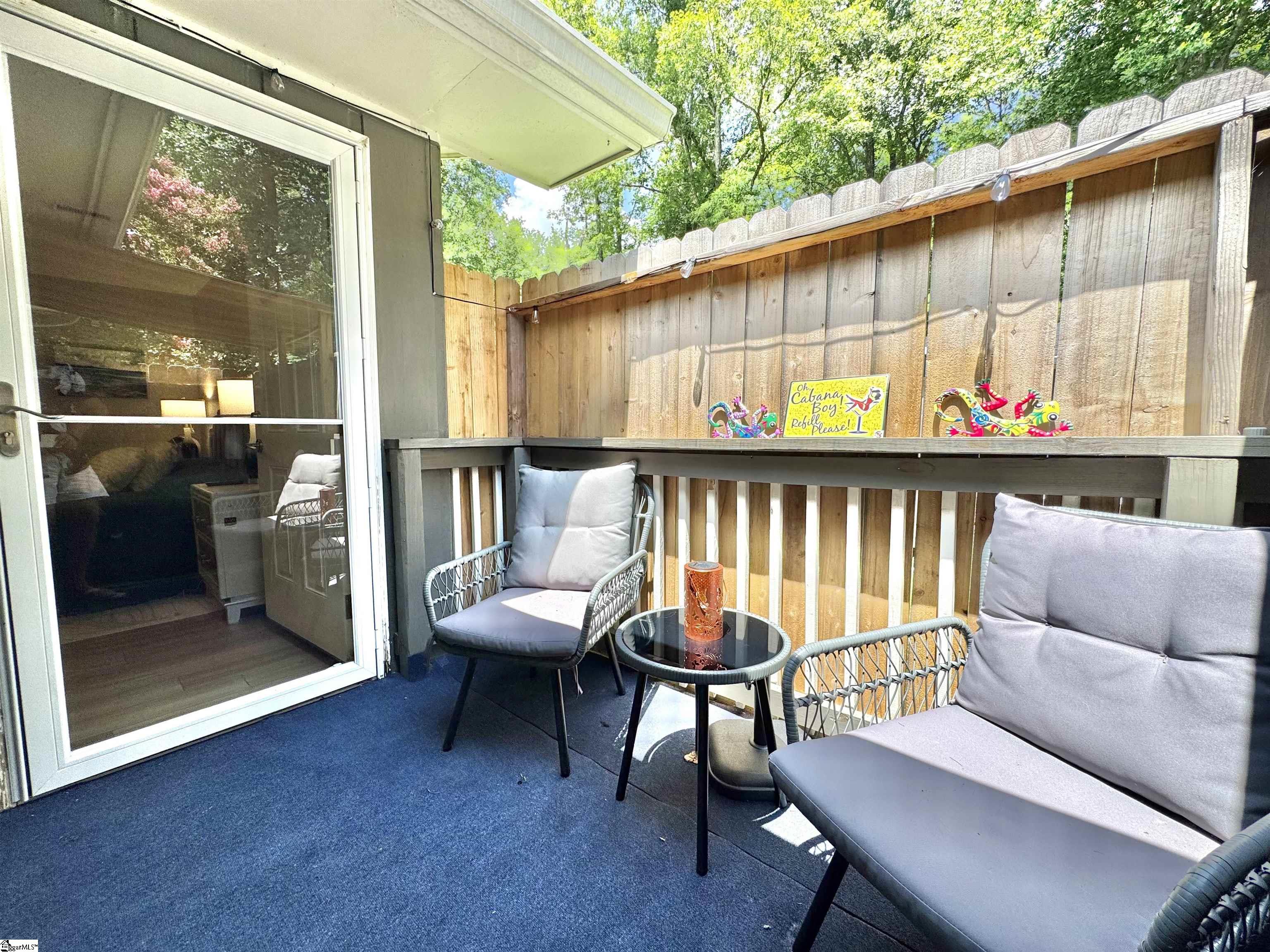 159 Country Creek Drive