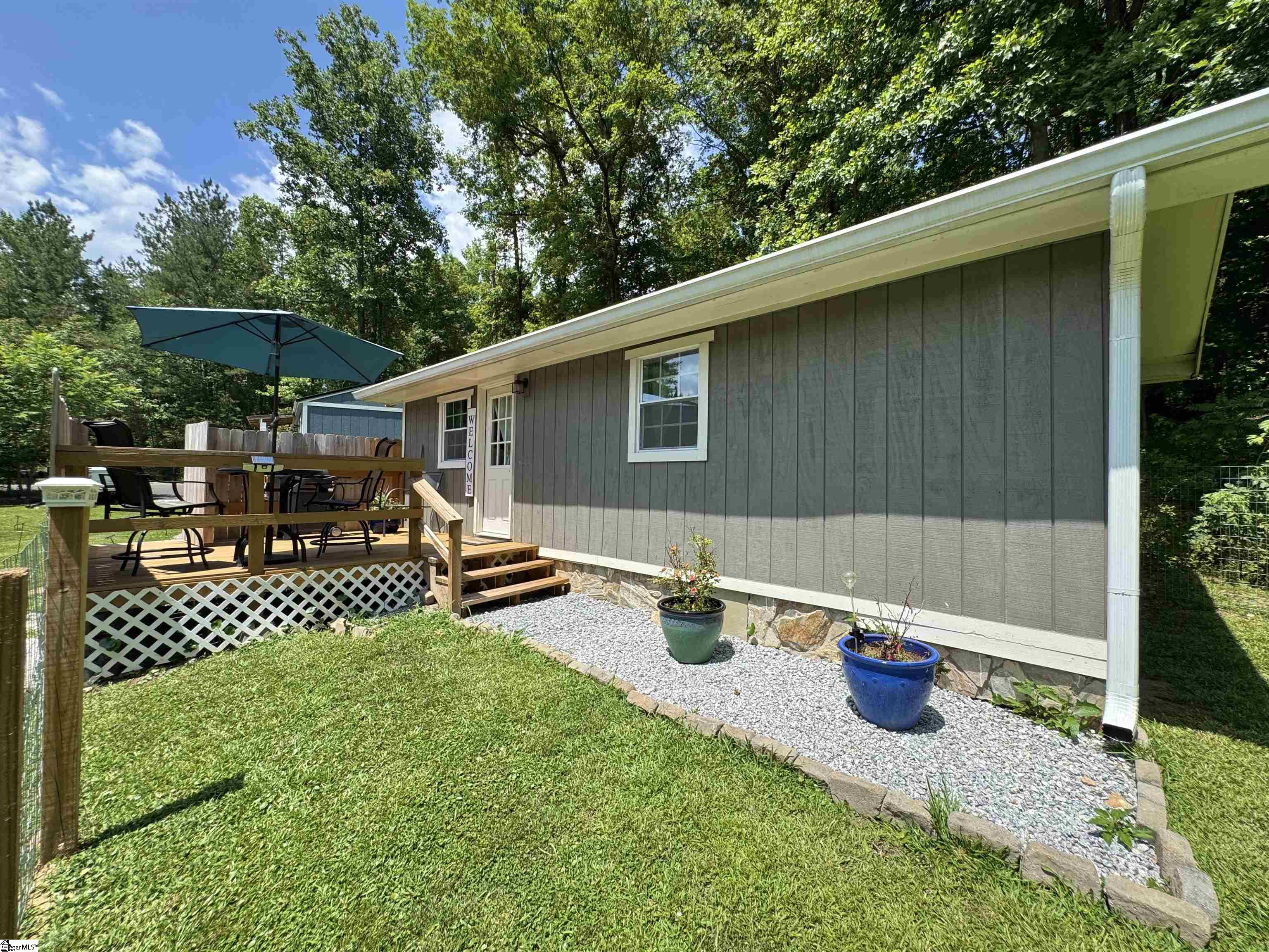 159 Country Creek Drive