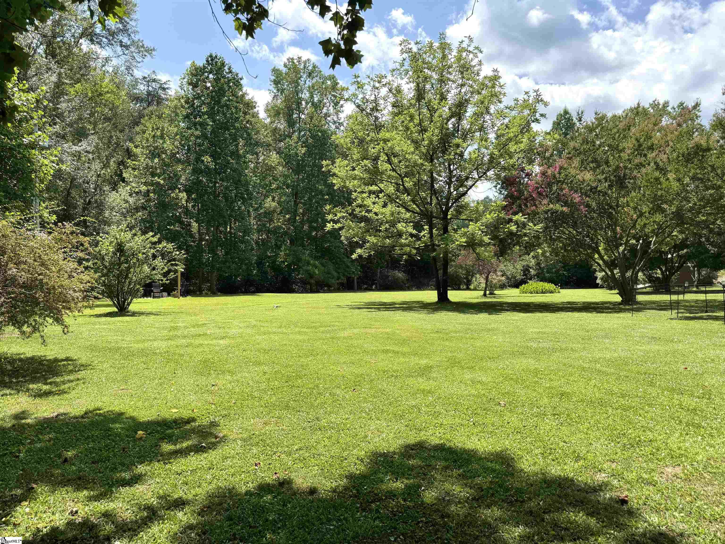 159 Country Creek Drive