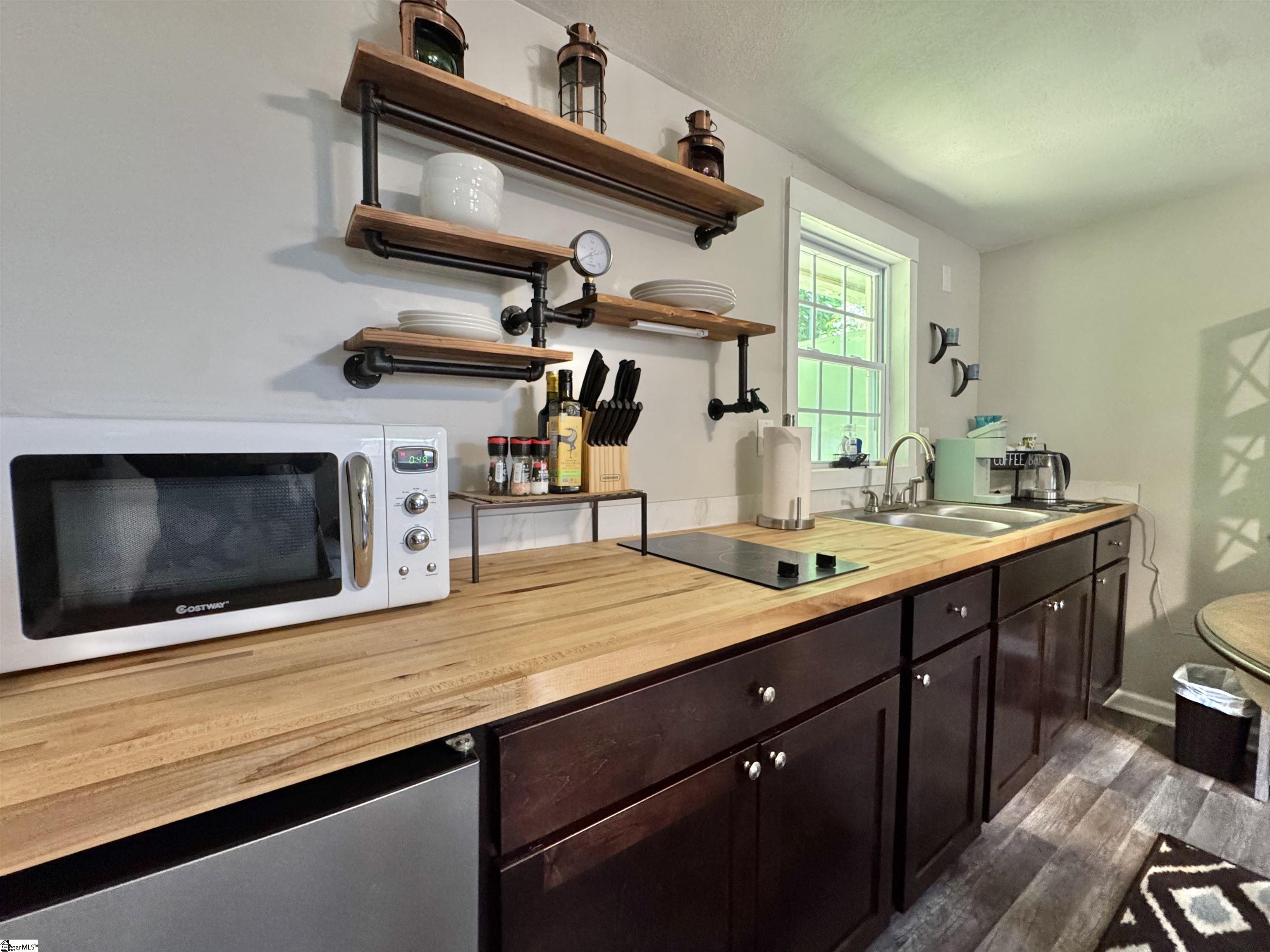 159 Country Creek Drive