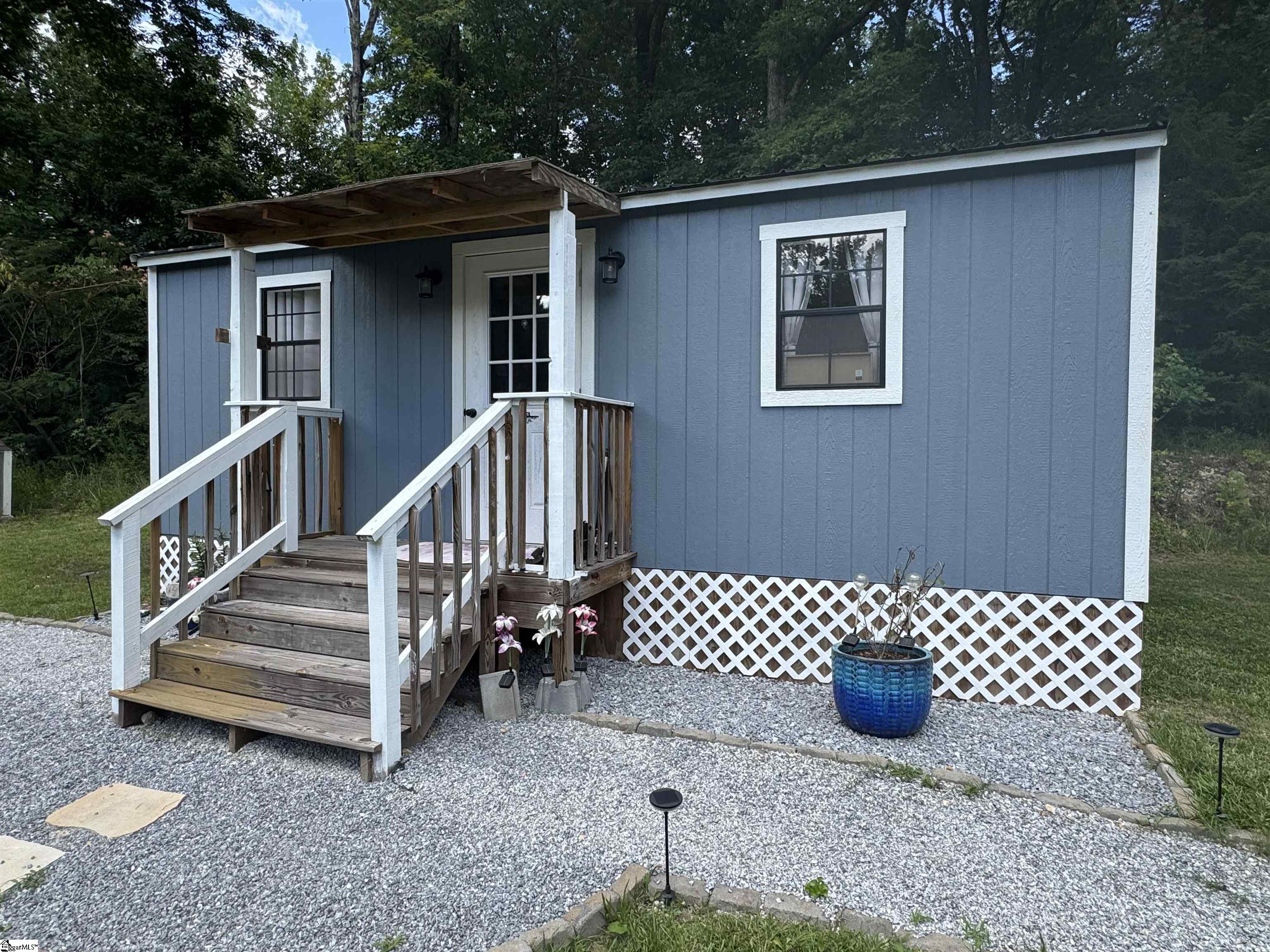 159 Country Creek Drive
