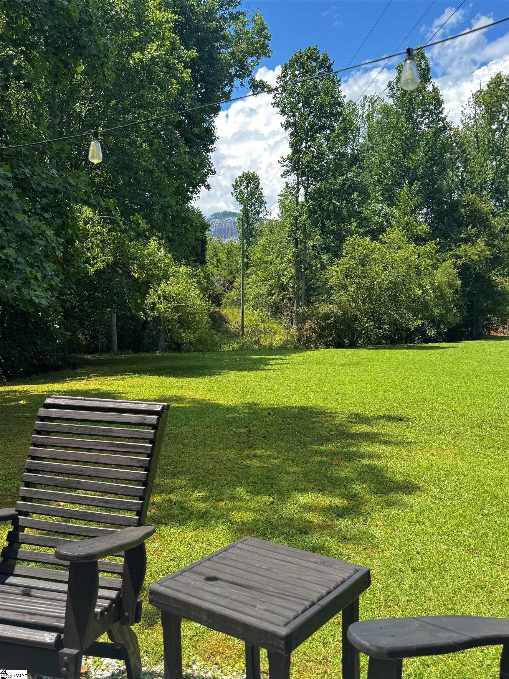 159 Country Creek Drive