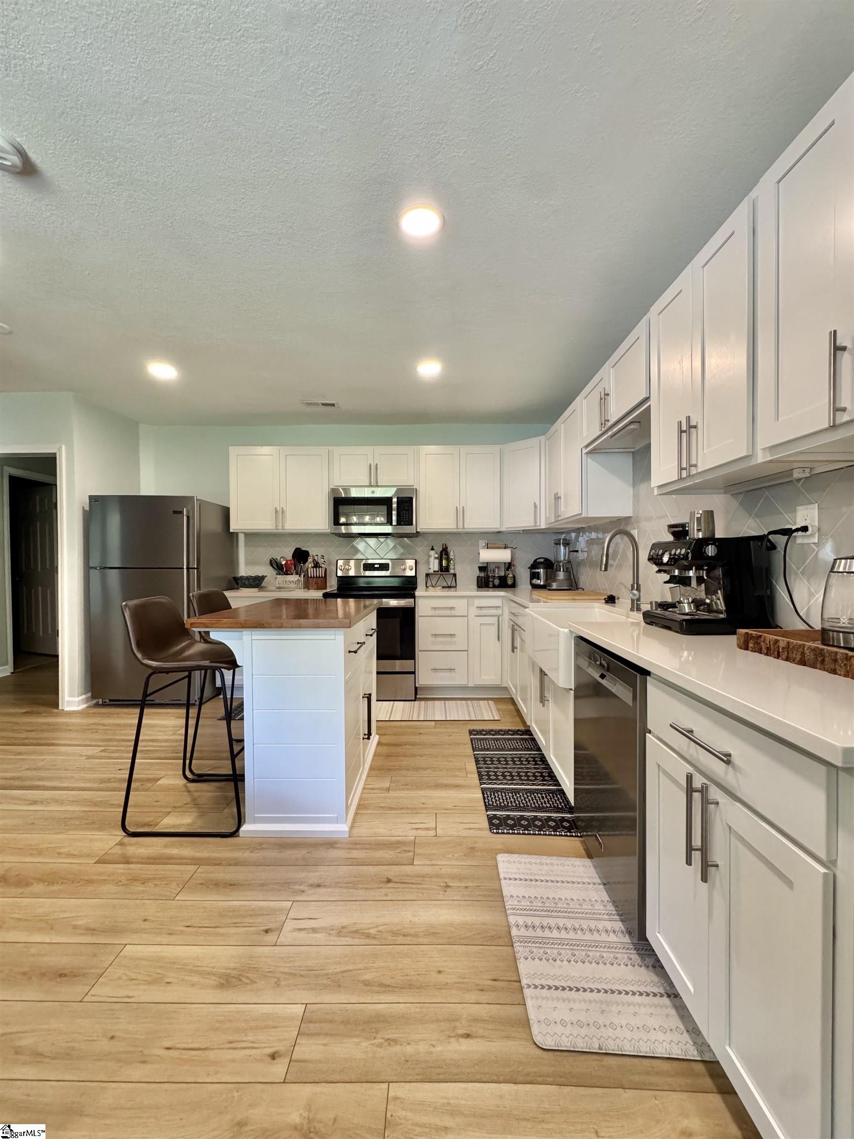 159 Country Creek Drive