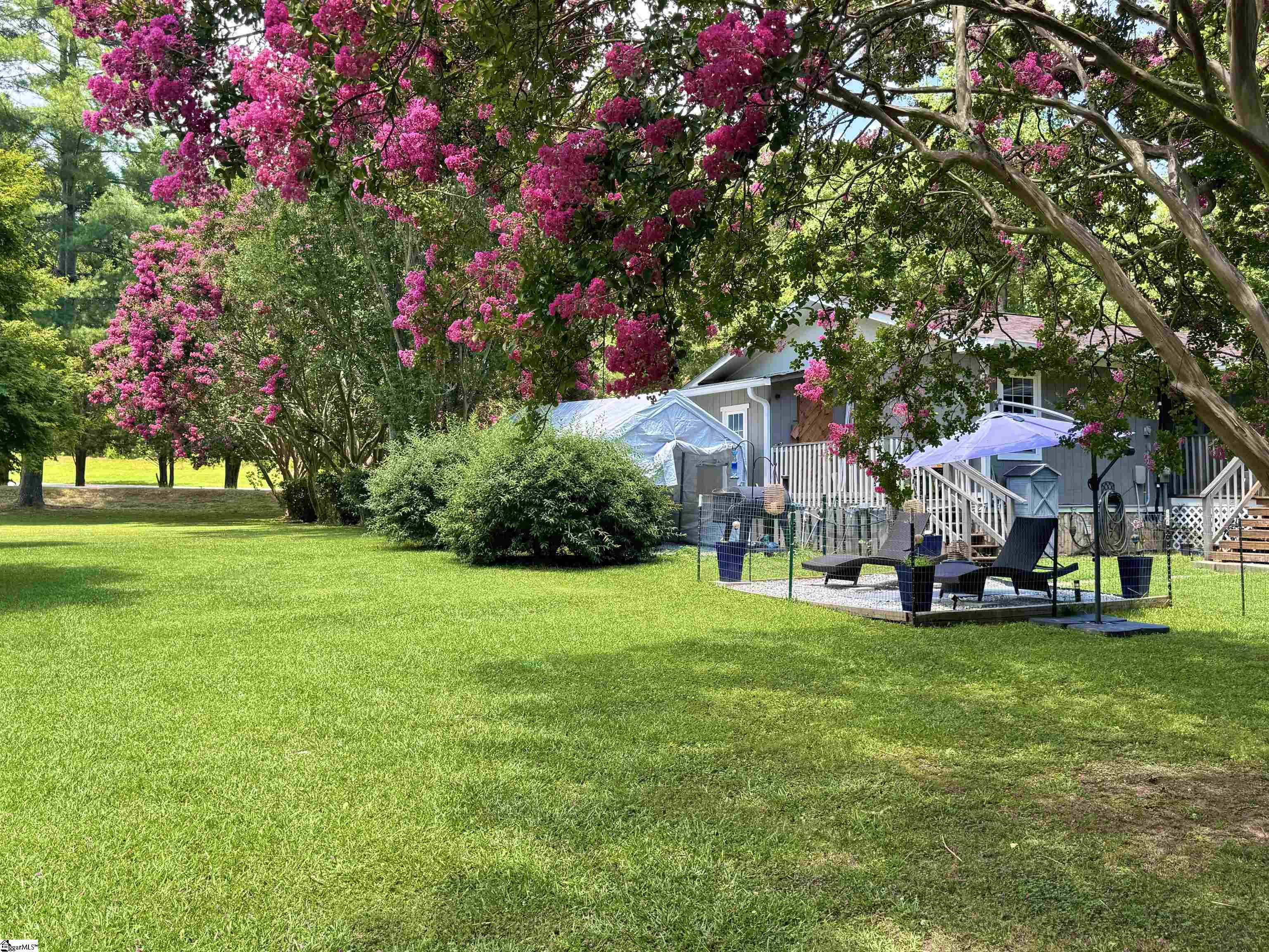 159 Country Creek Drive