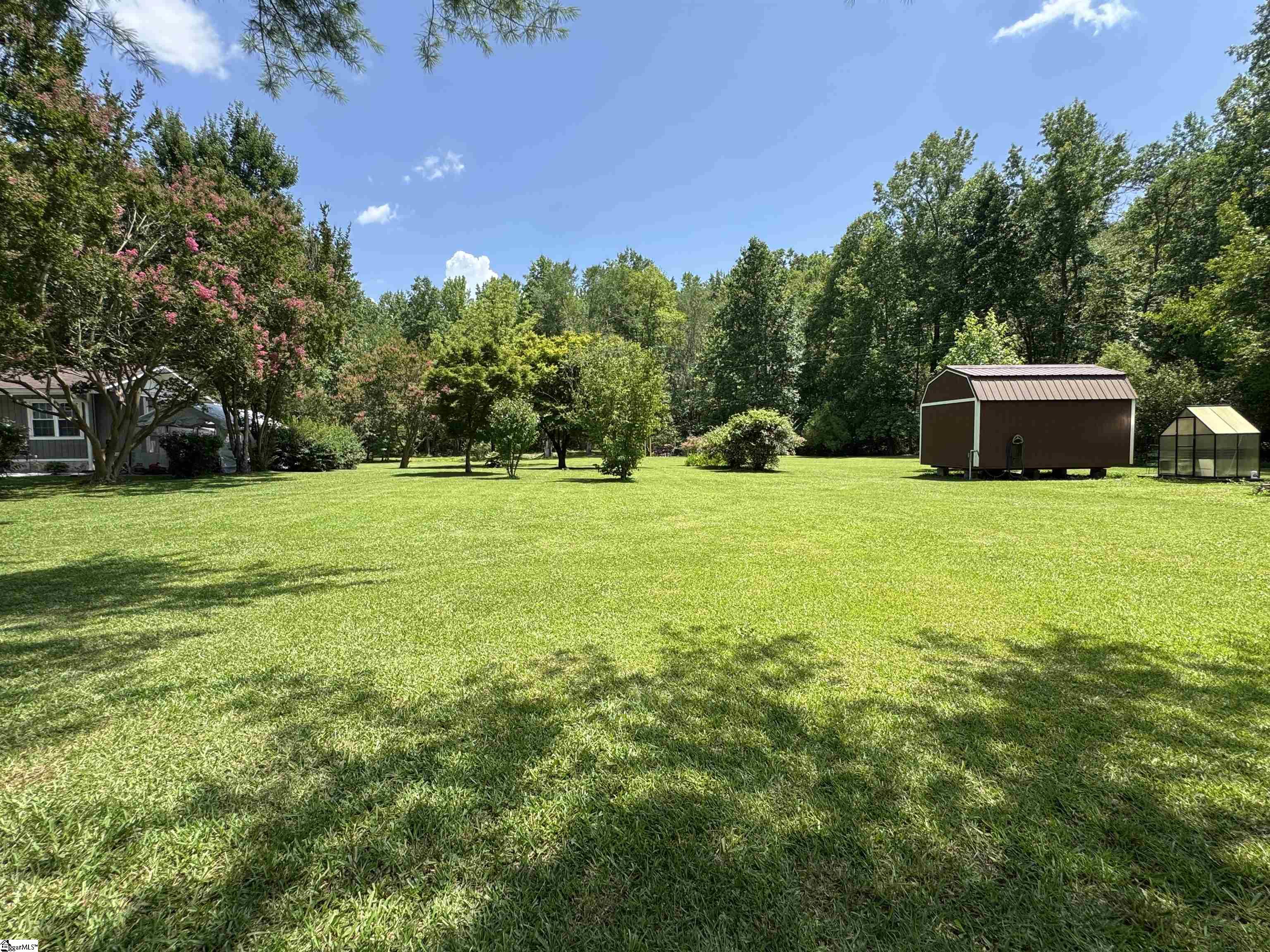 159 Country Creek Drive