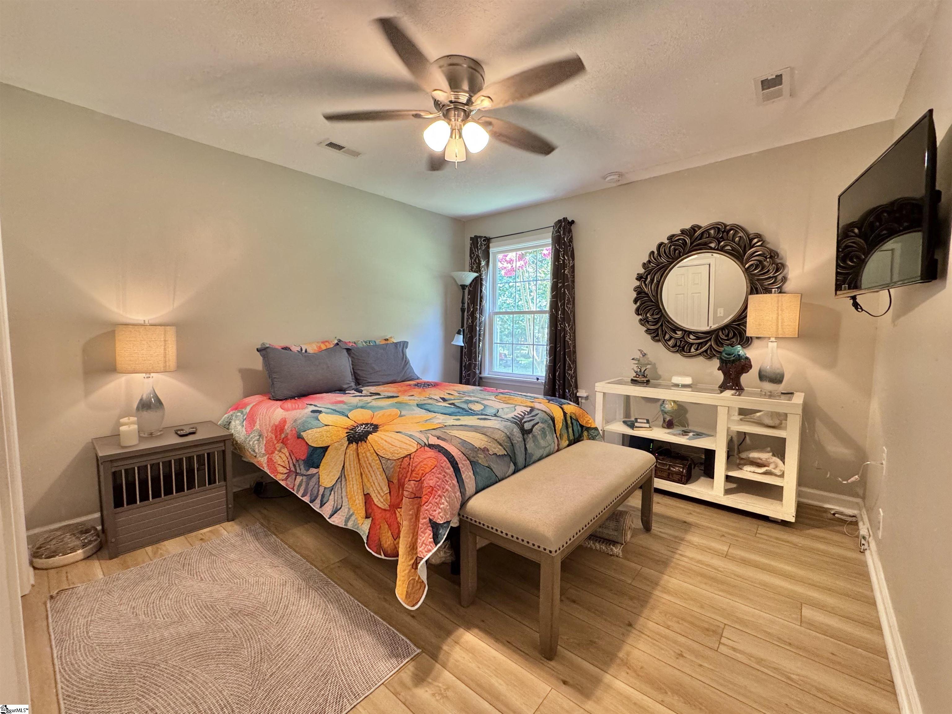159 Country Creek Drive