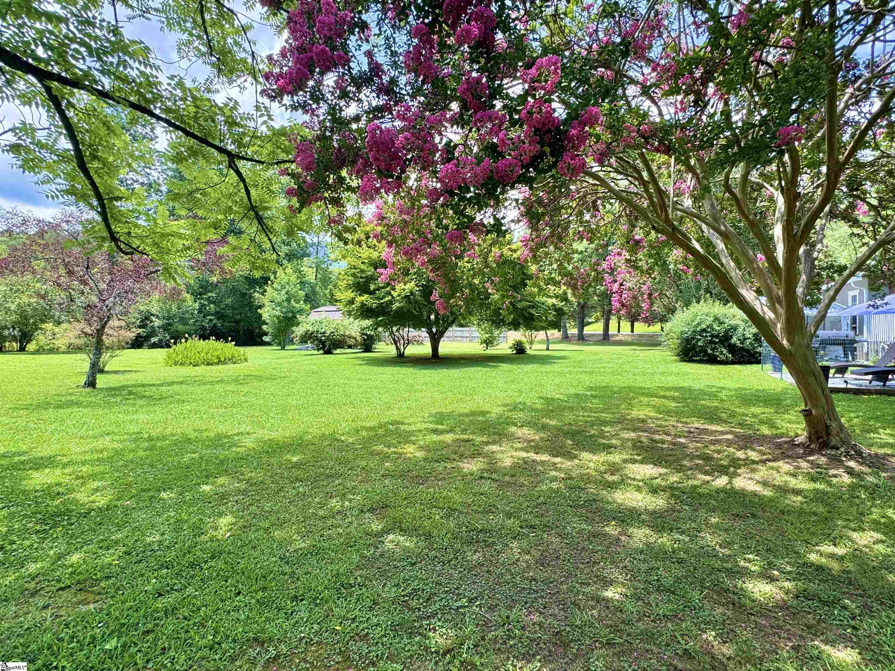 159 Country Creek Drive