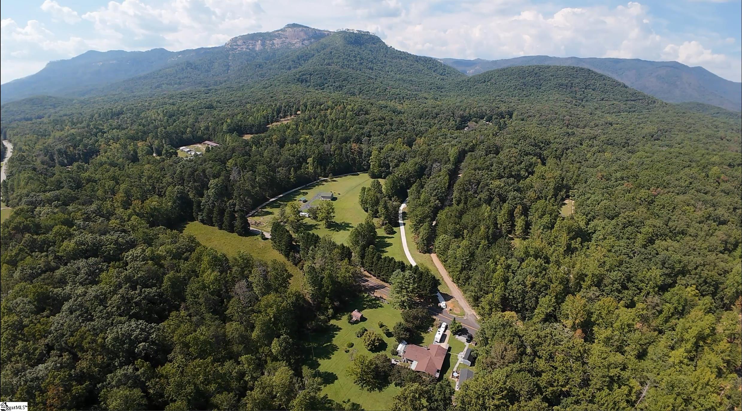 159 Country Creek Drive