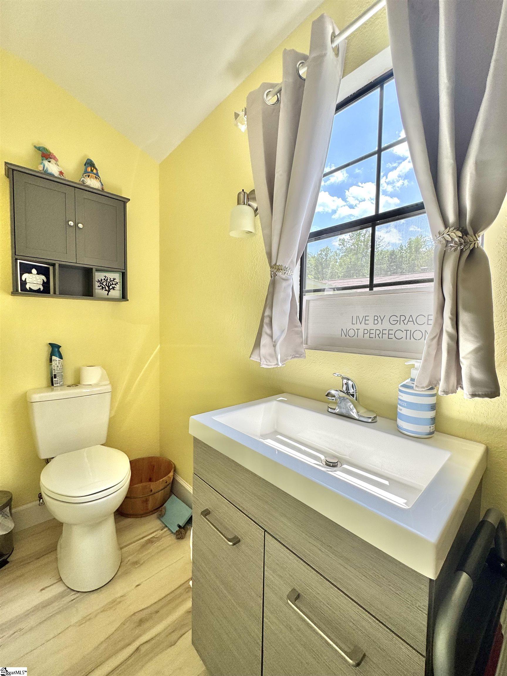 159 Country Creek Drive