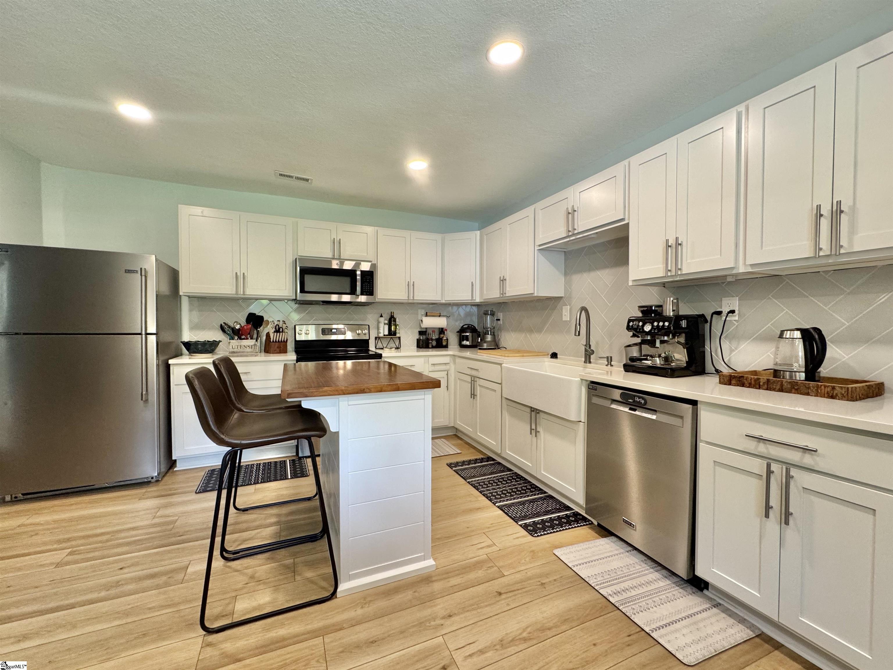 159 Country Creek Drive