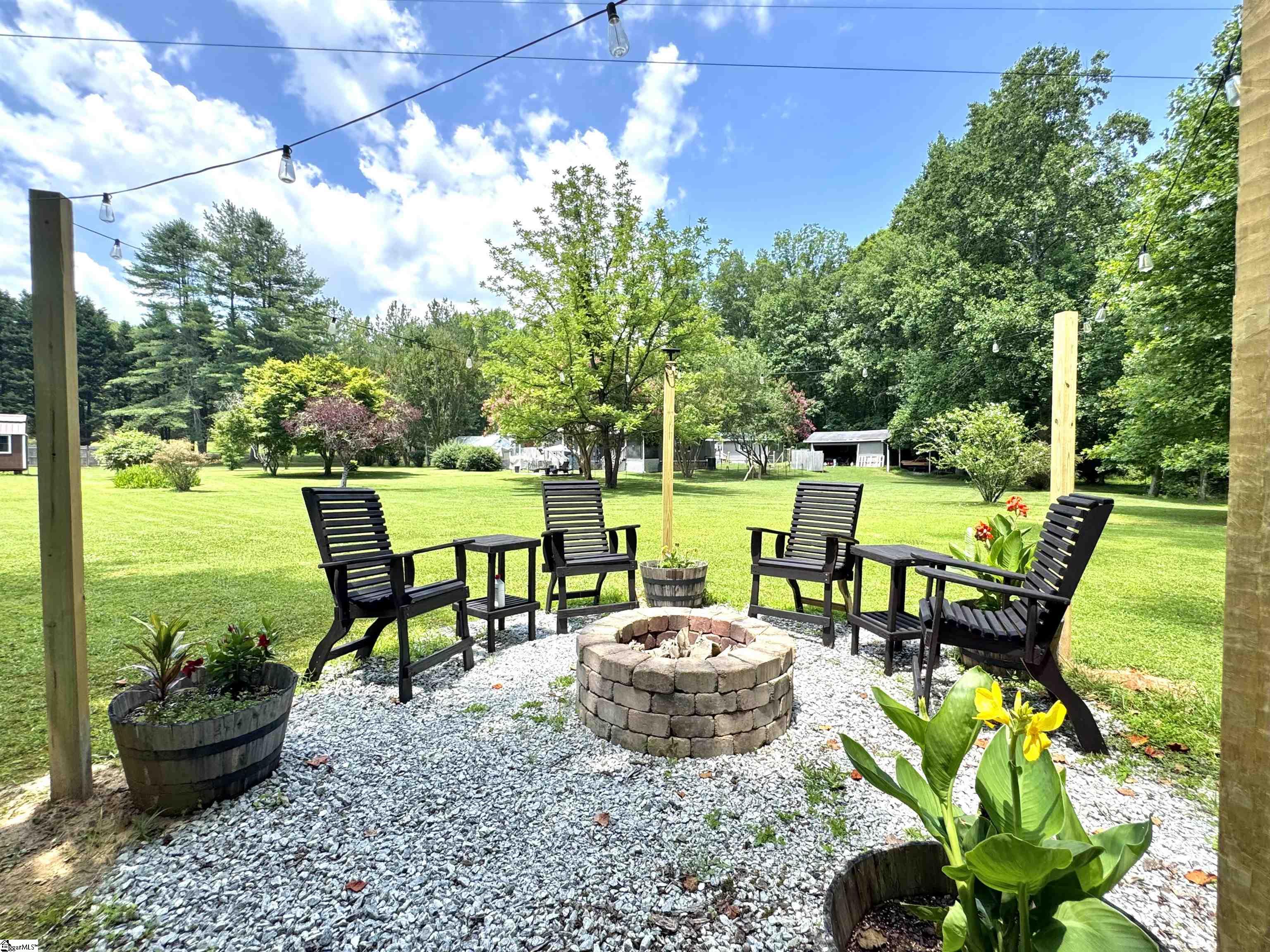 159 Country Creek Drive
