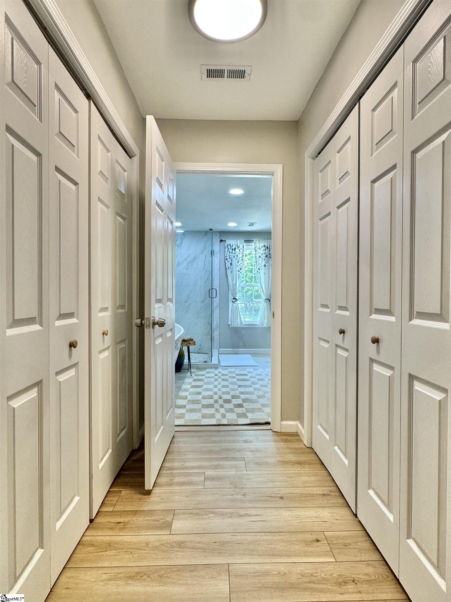 159 Country Creek Drive