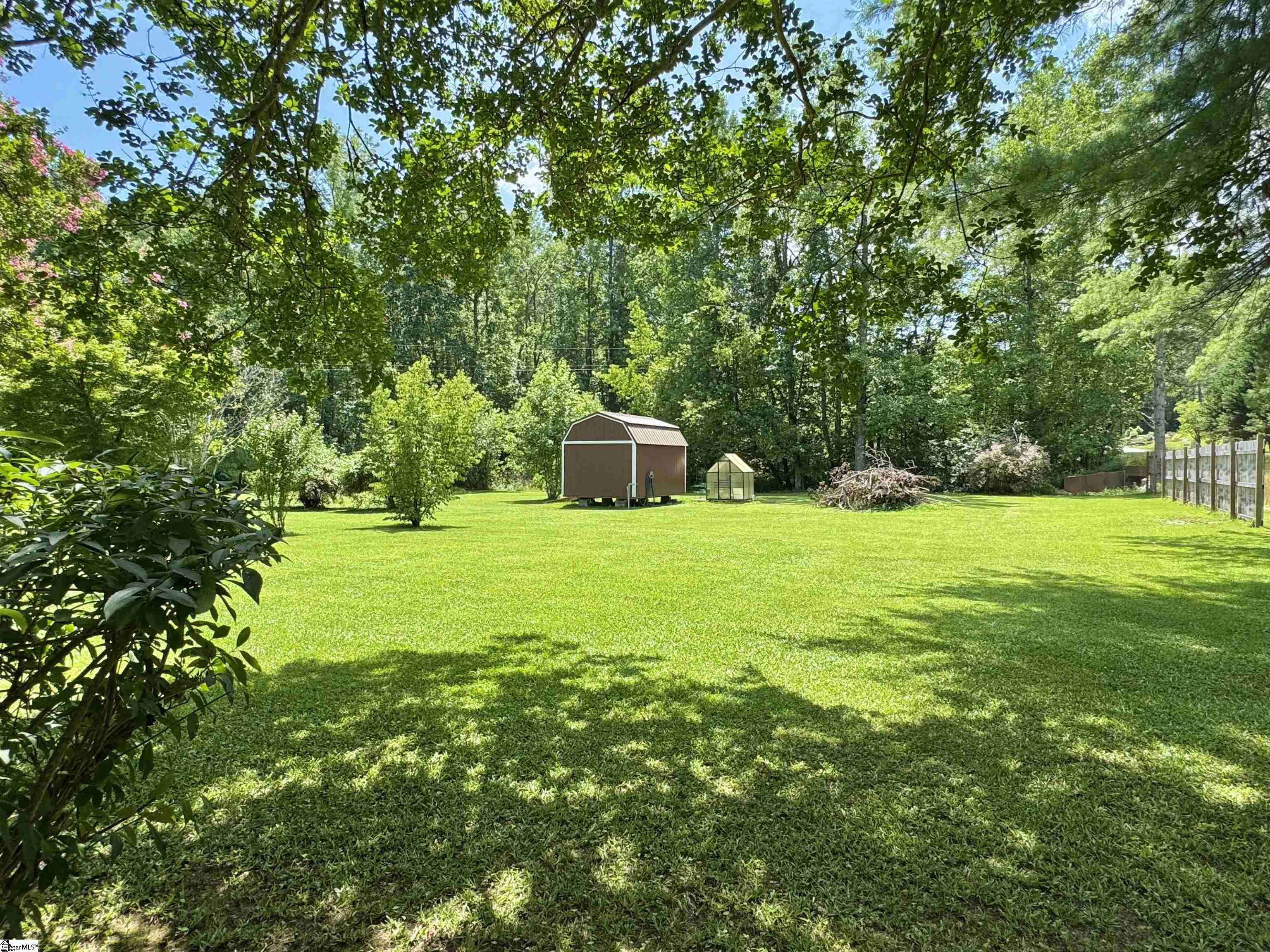 159 Country Creek Drive