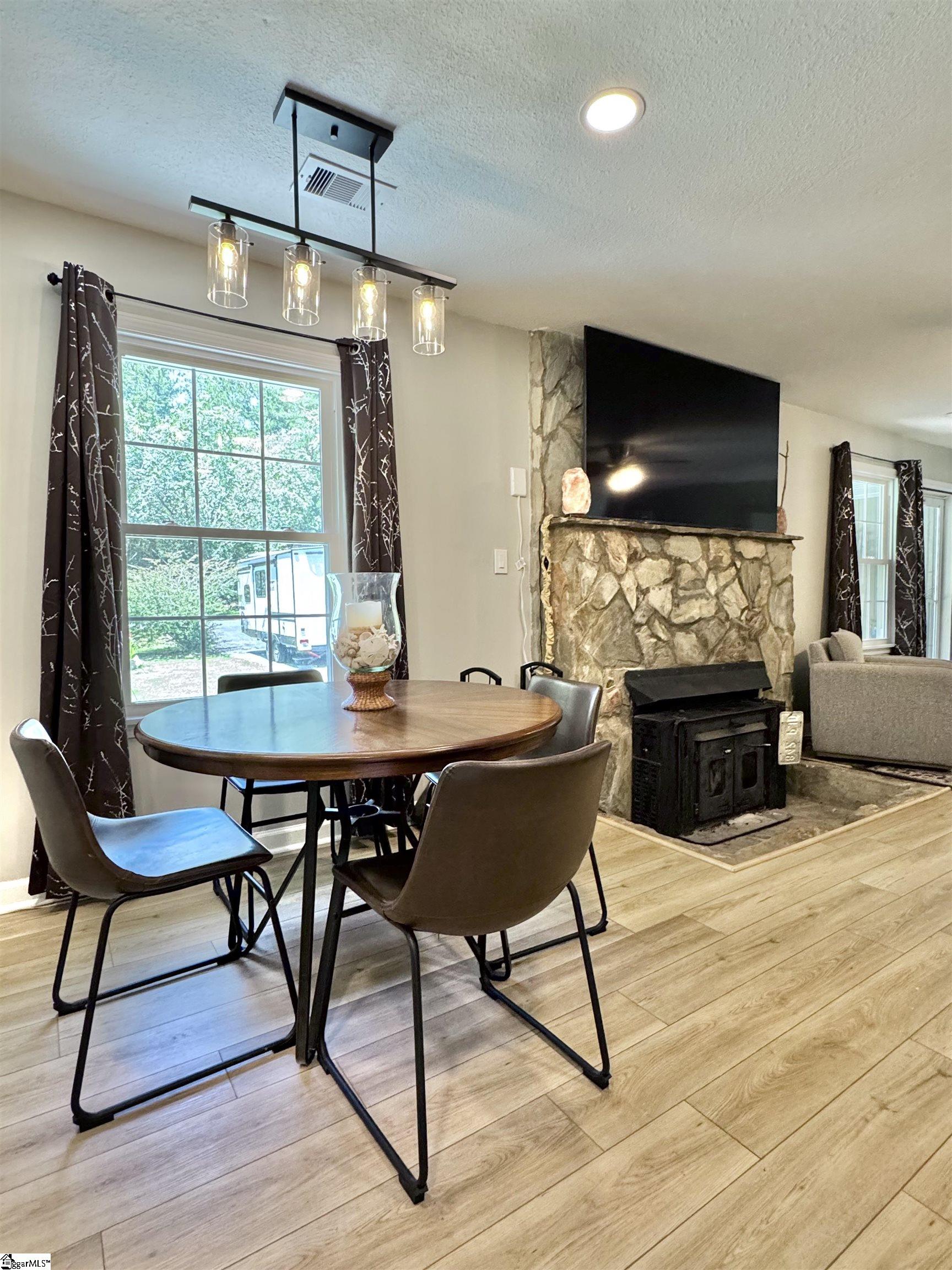 159 Country Creek Drive