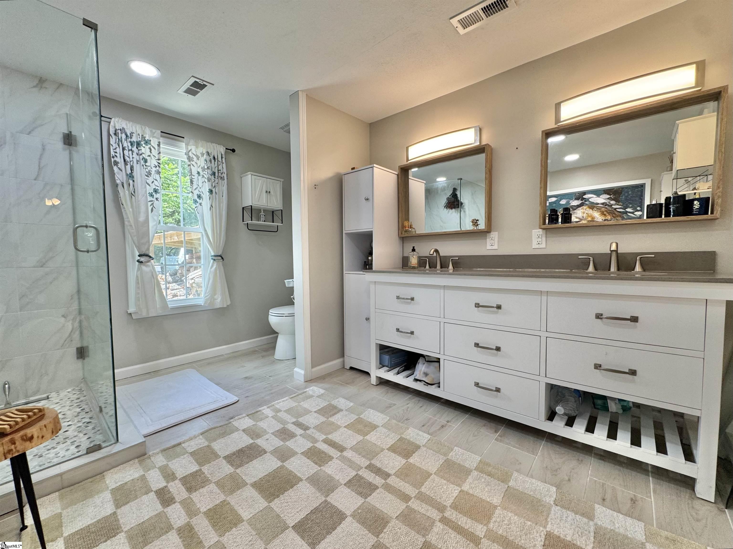 159 Country Creek Drive