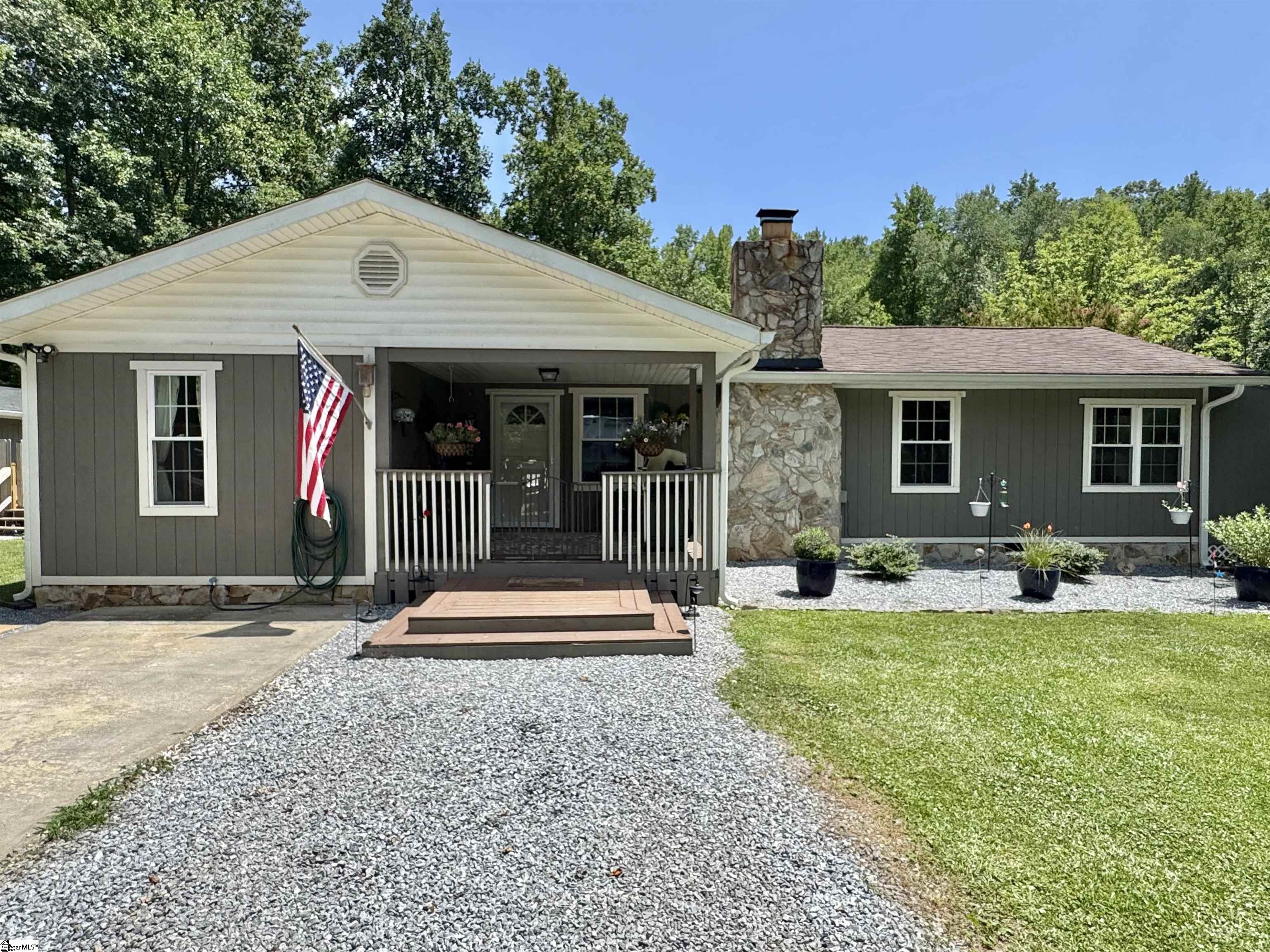 159 Country Creek Drive