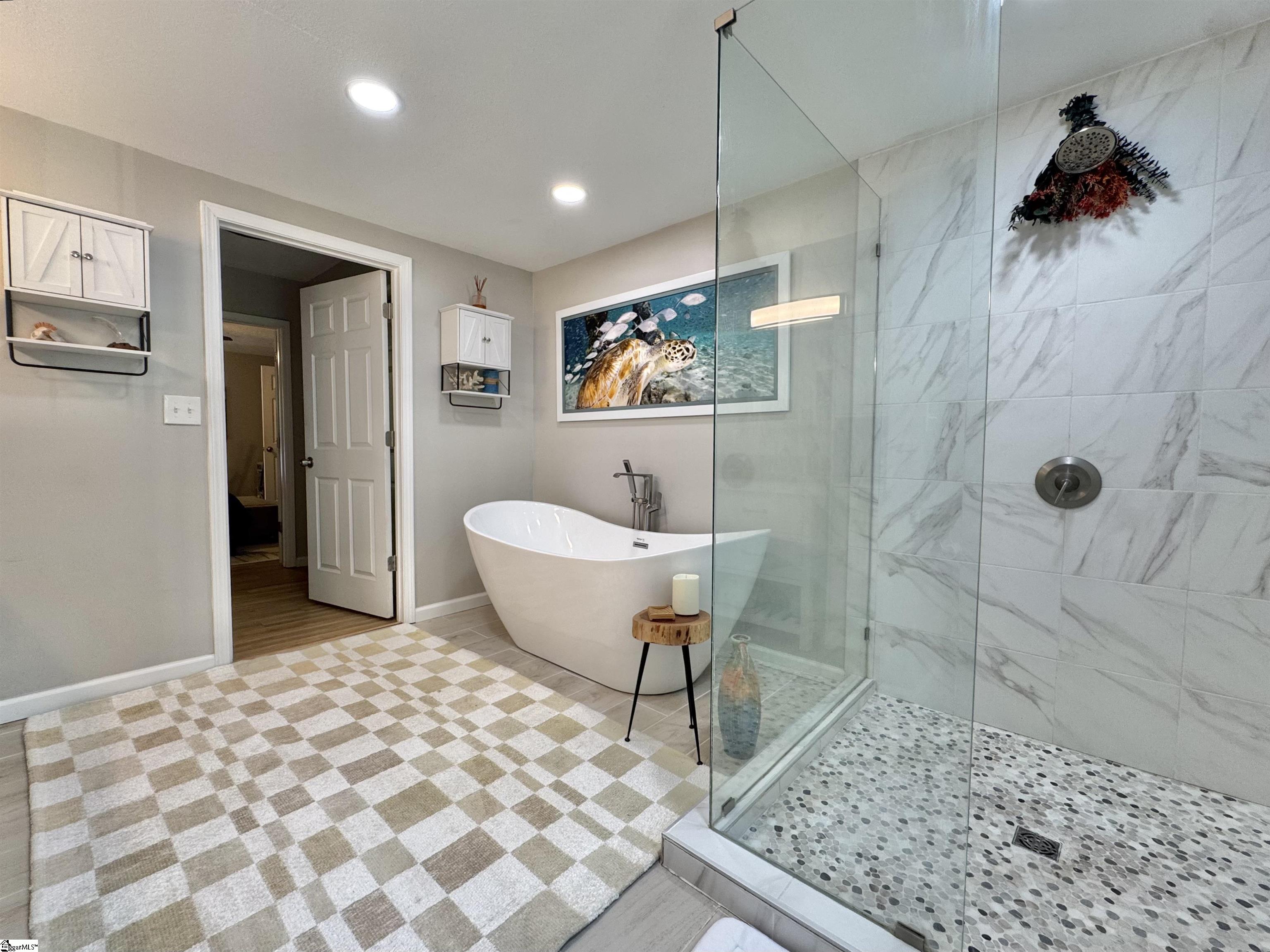 159 Country Creek Drive