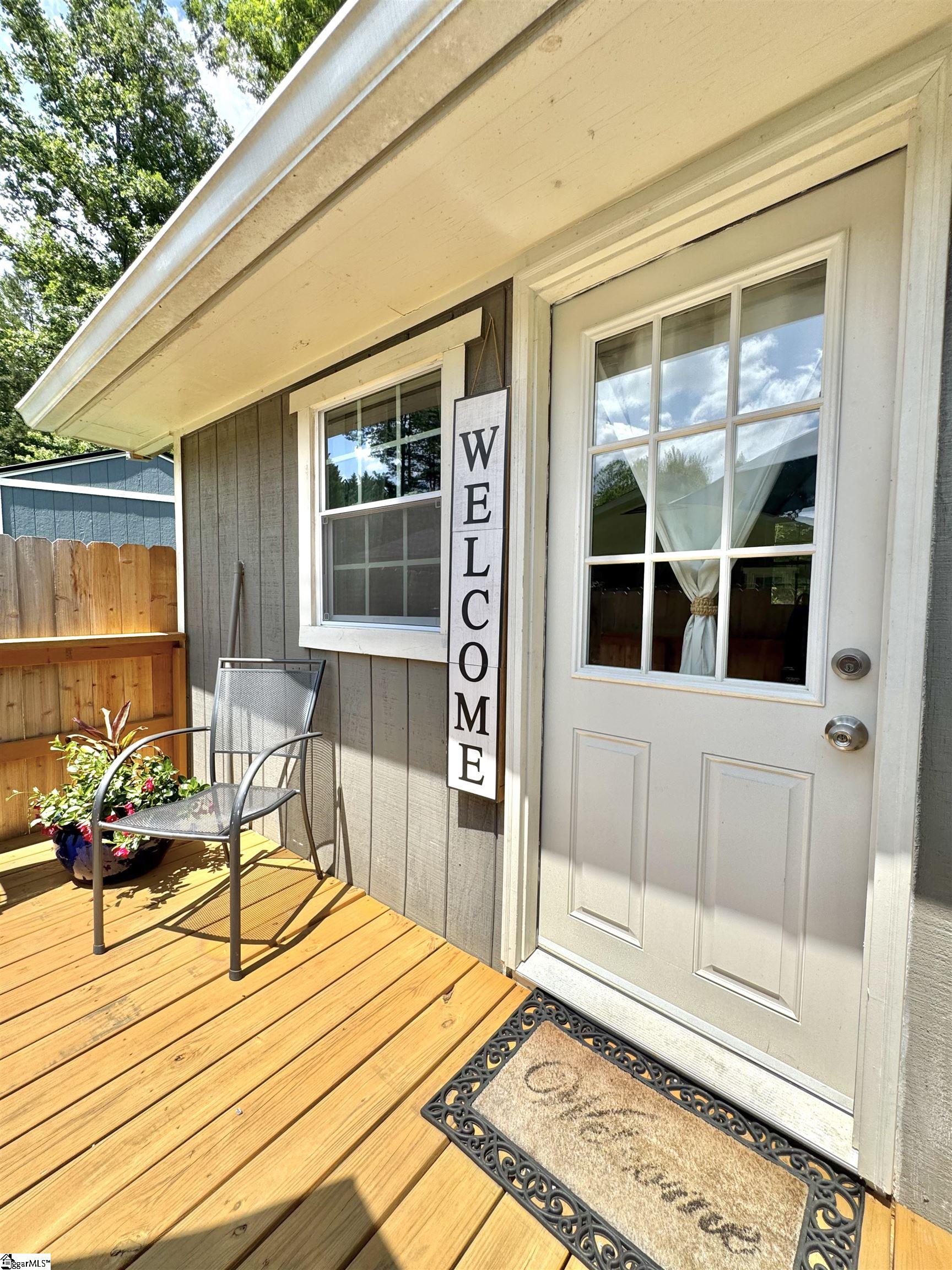 159 Country Creek Drive