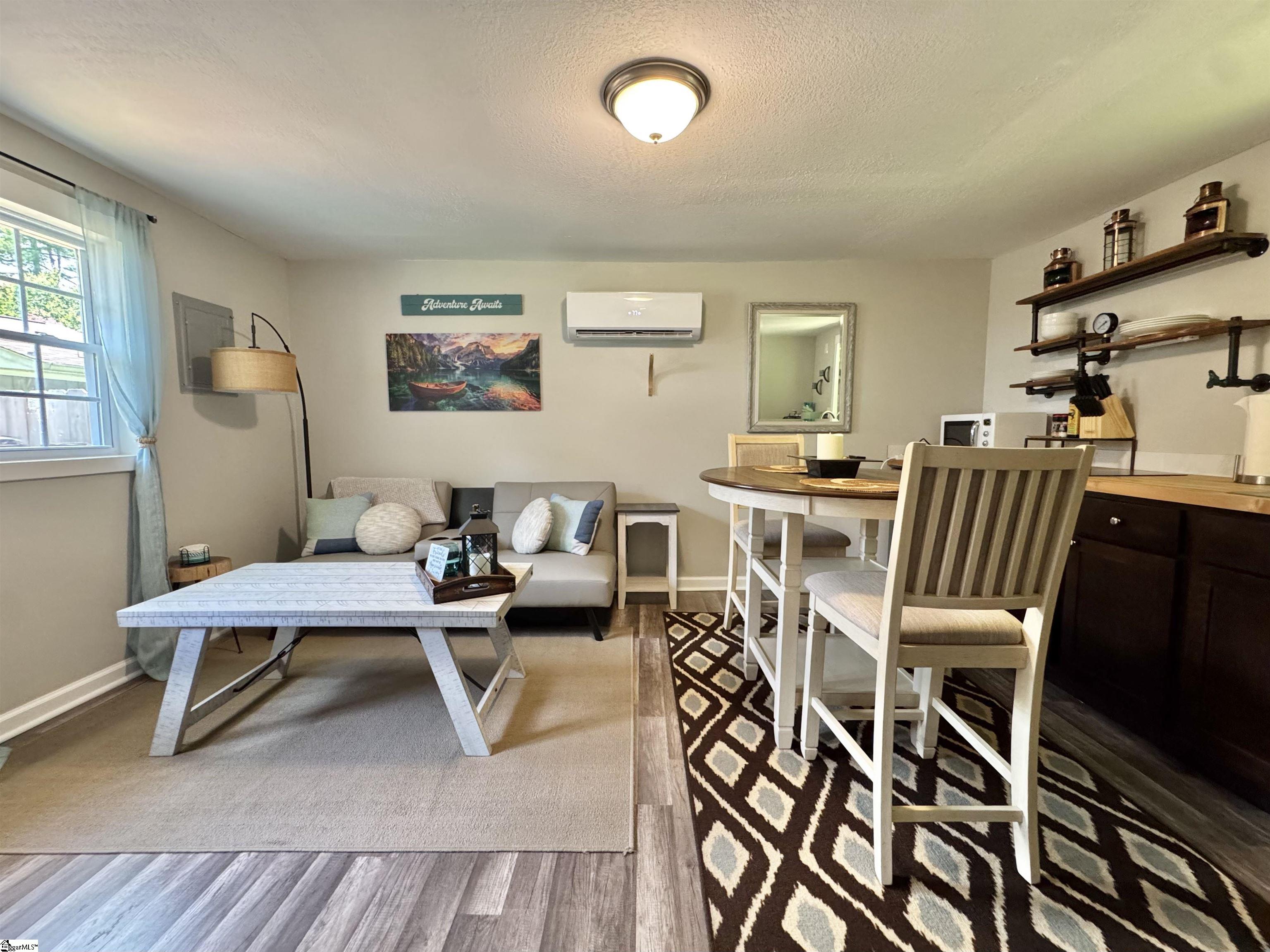 159 Country Creek Drive