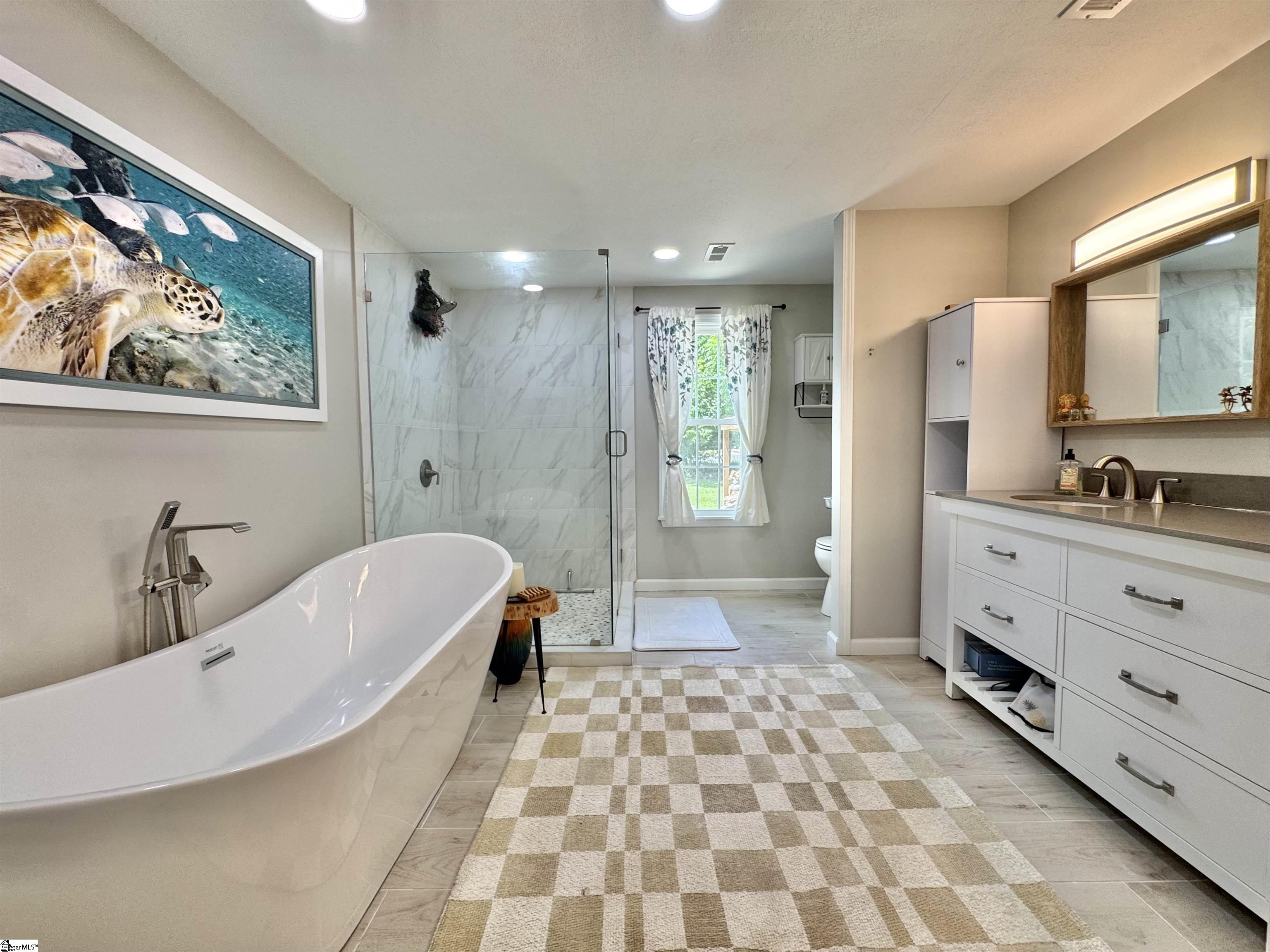 159 Country Creek Drive