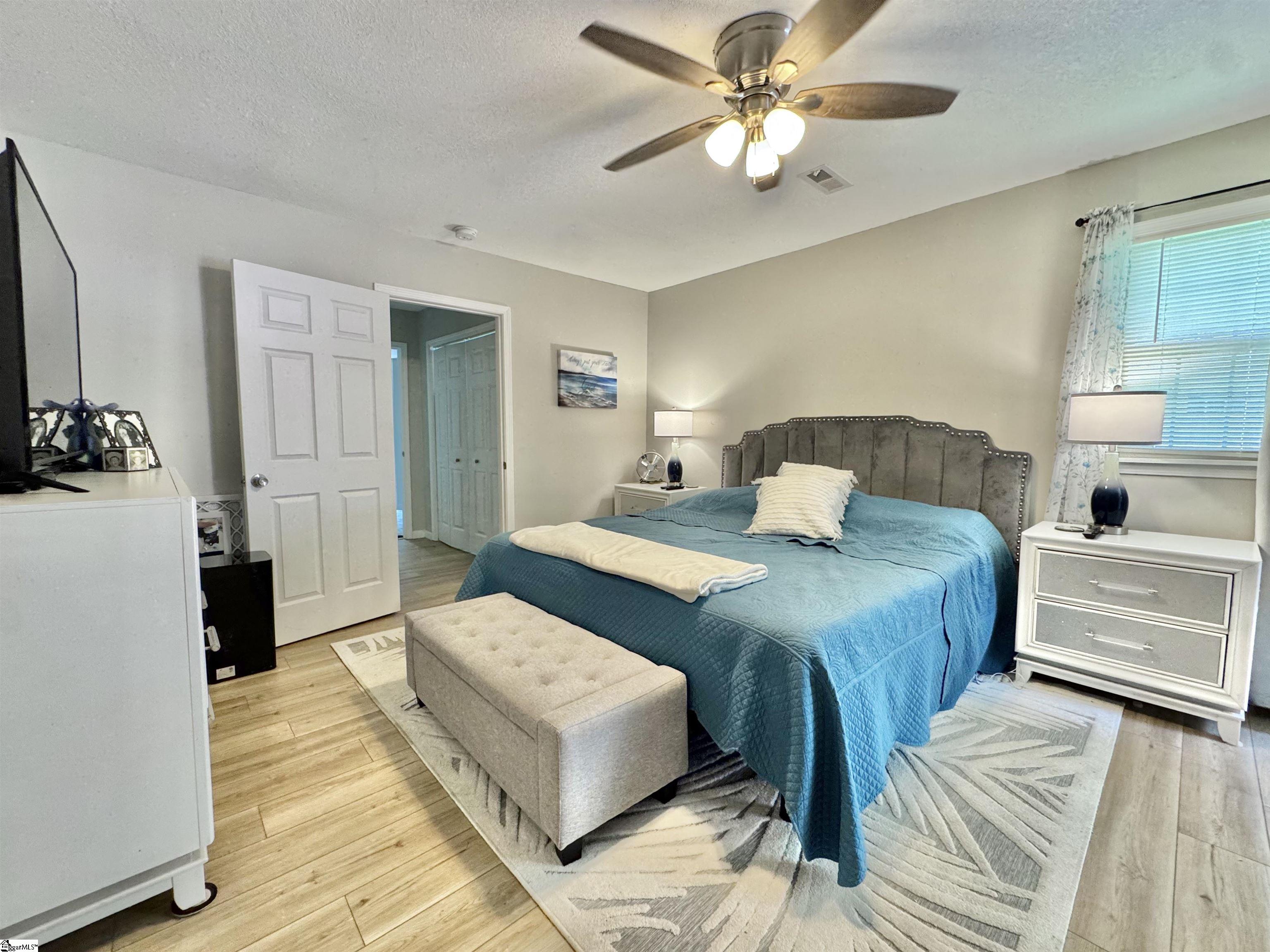 159 Country Creek Drive