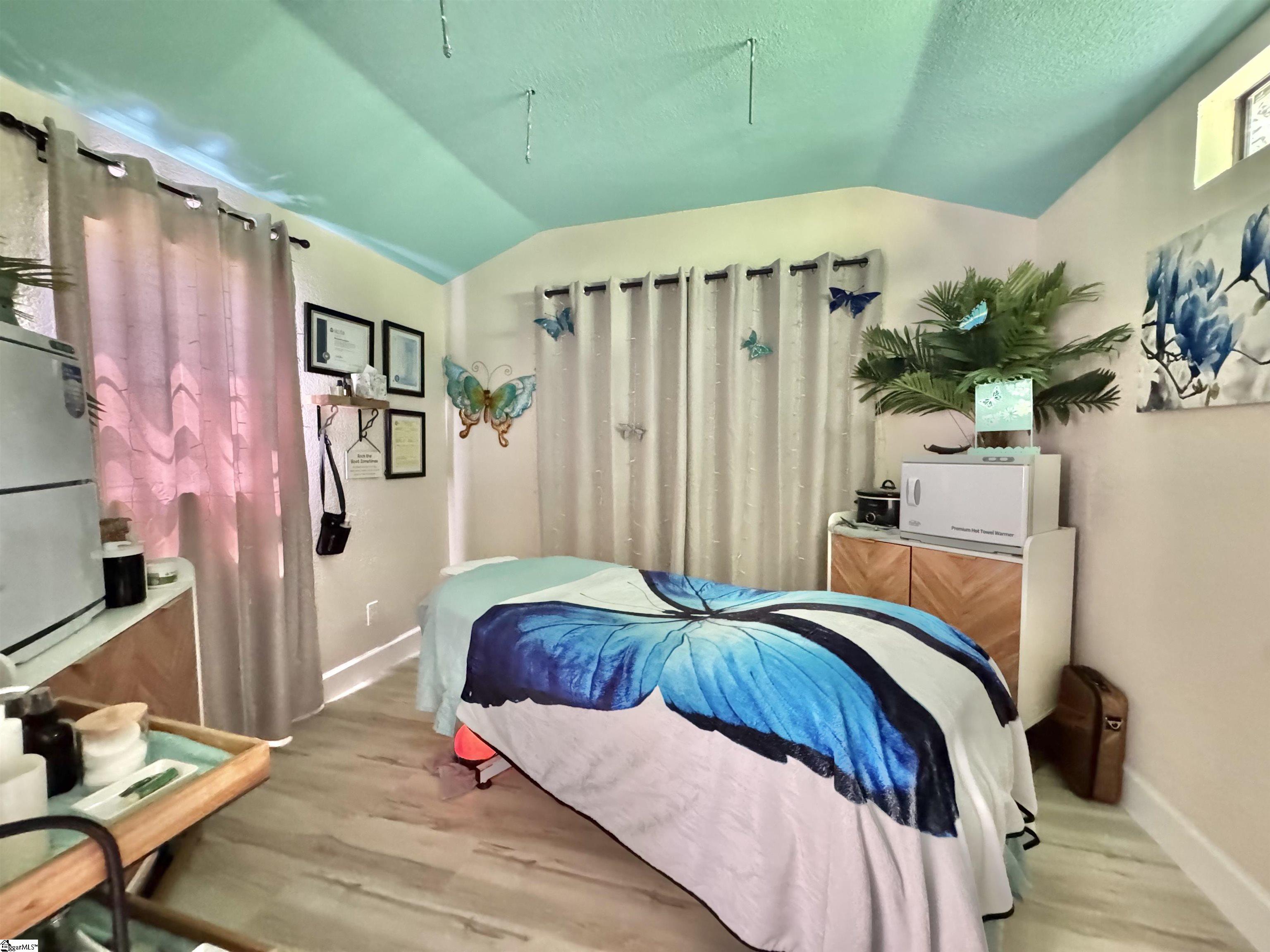 159 Country Creek Drive