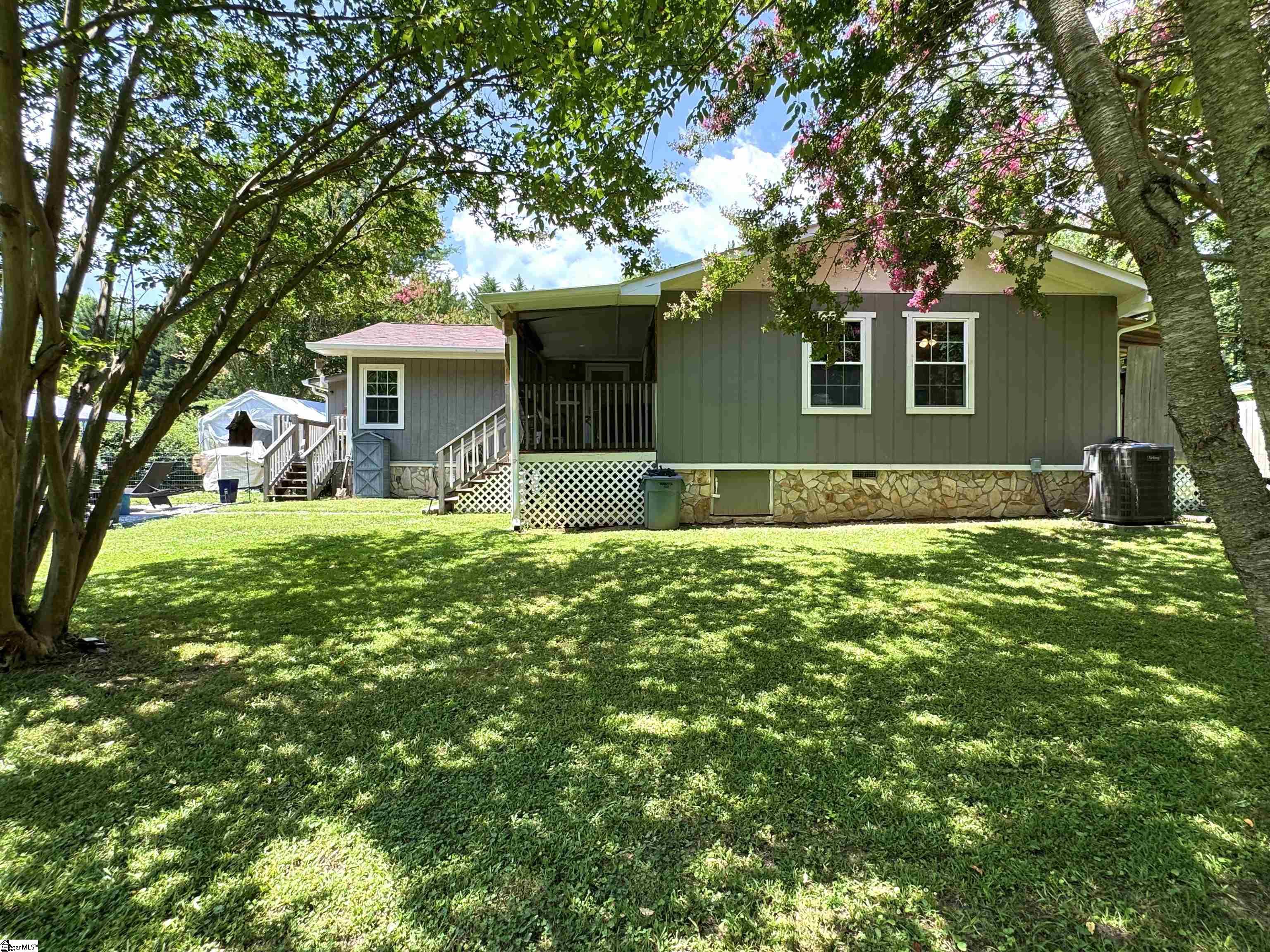 159 Country Creek Drive