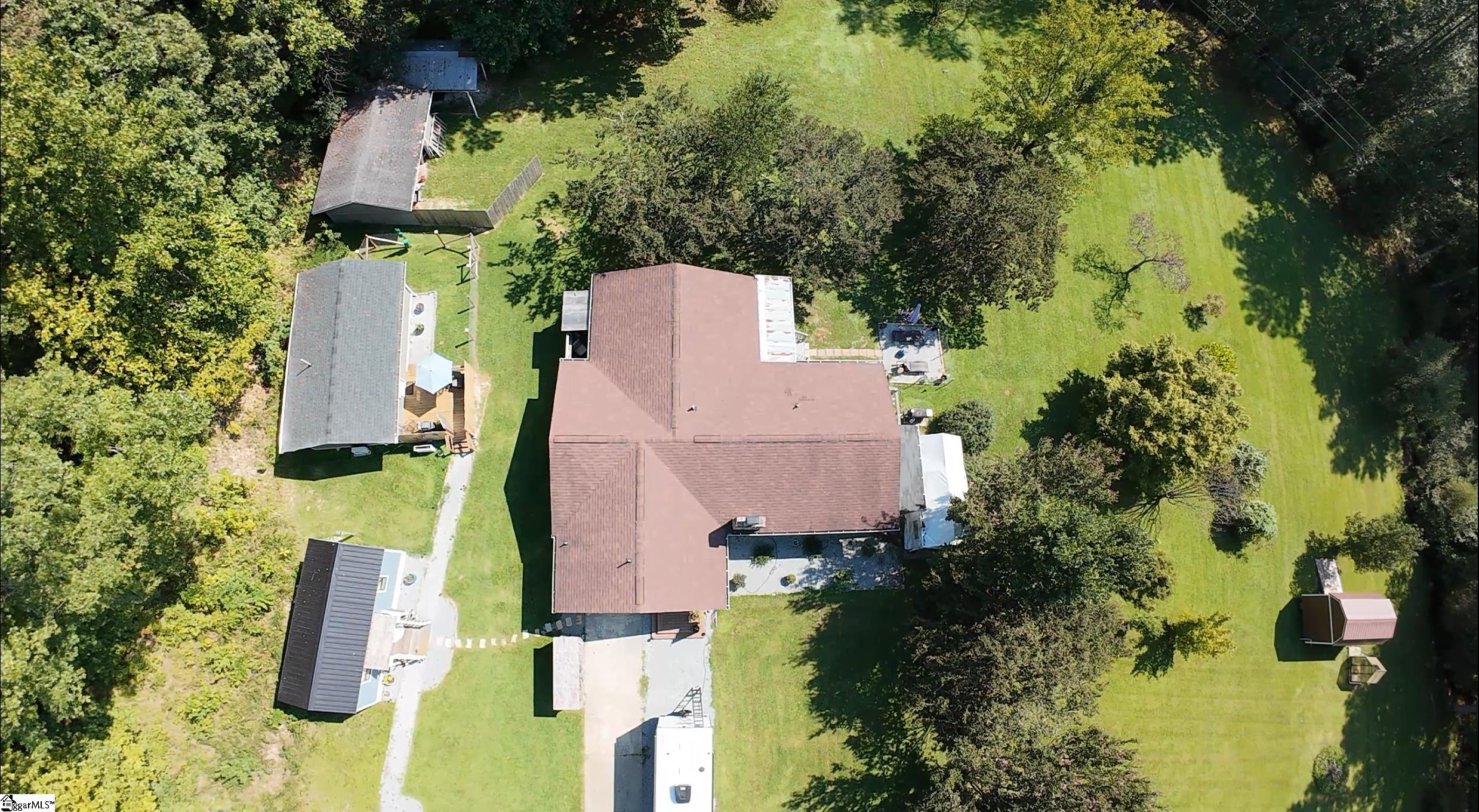 159 Country Creek Drive
