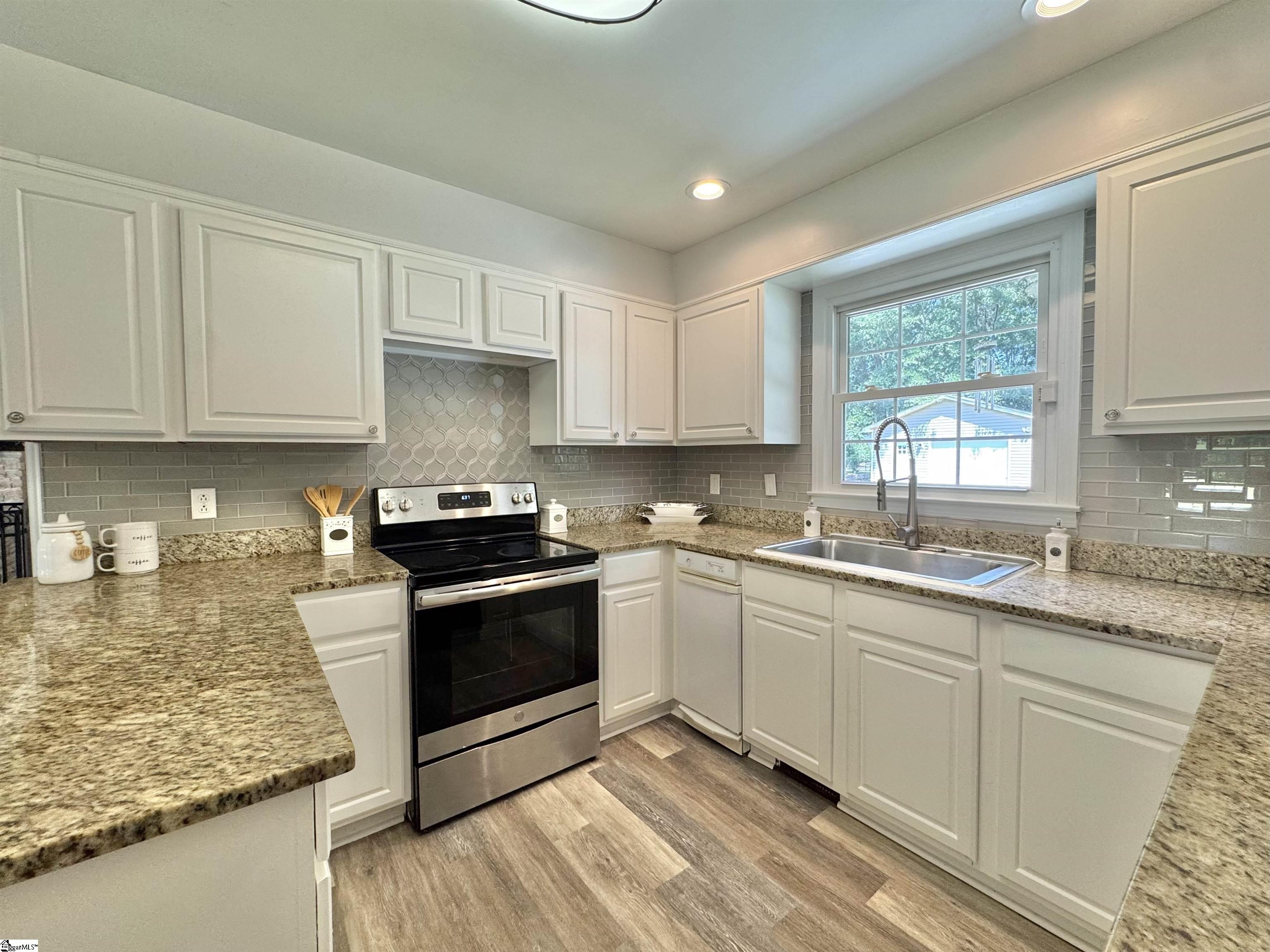 408 Rices Creek Road