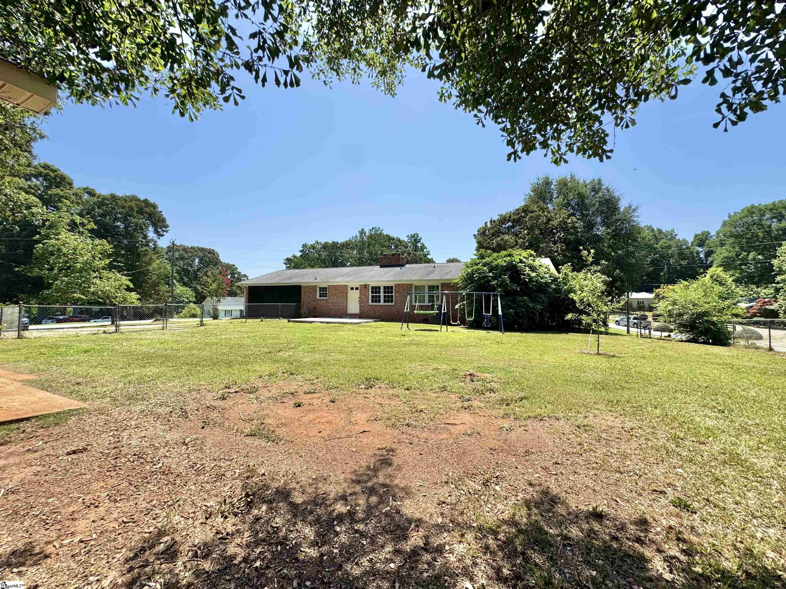408 Rices Creek Road