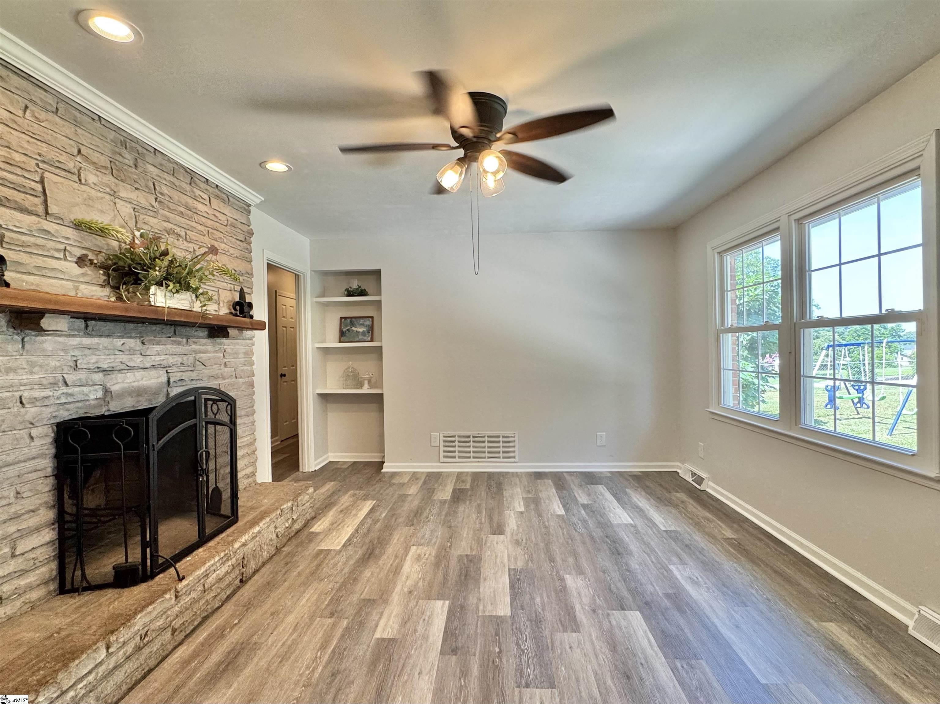 408 Rices Creek Road