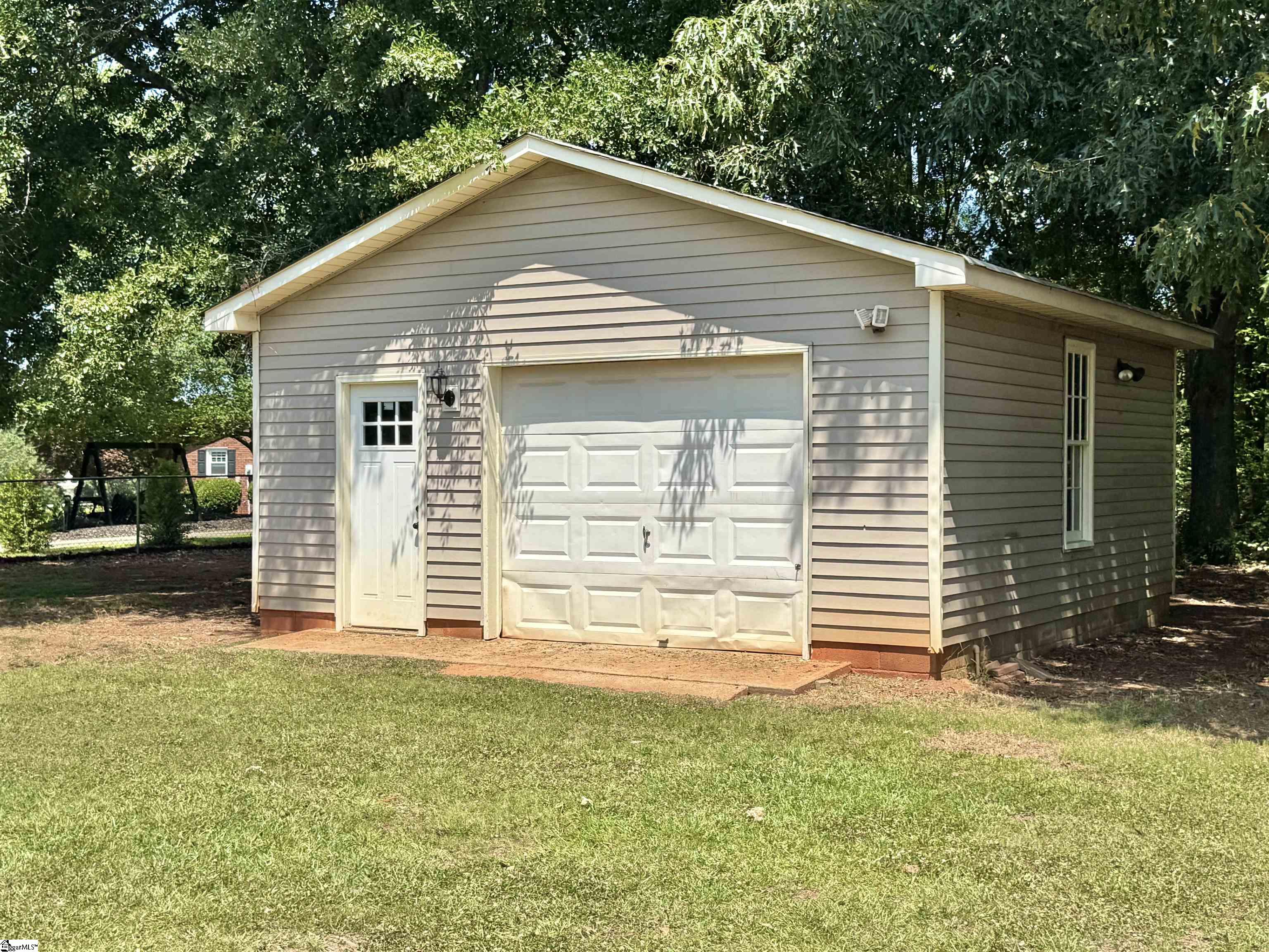 408 Rices Creek Road