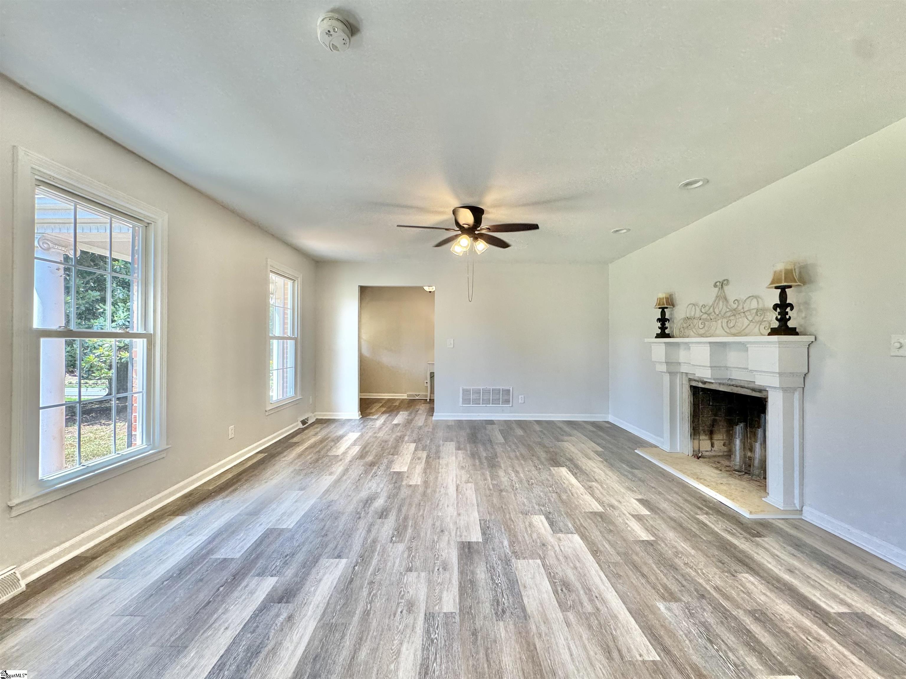408 Rices Creek Road