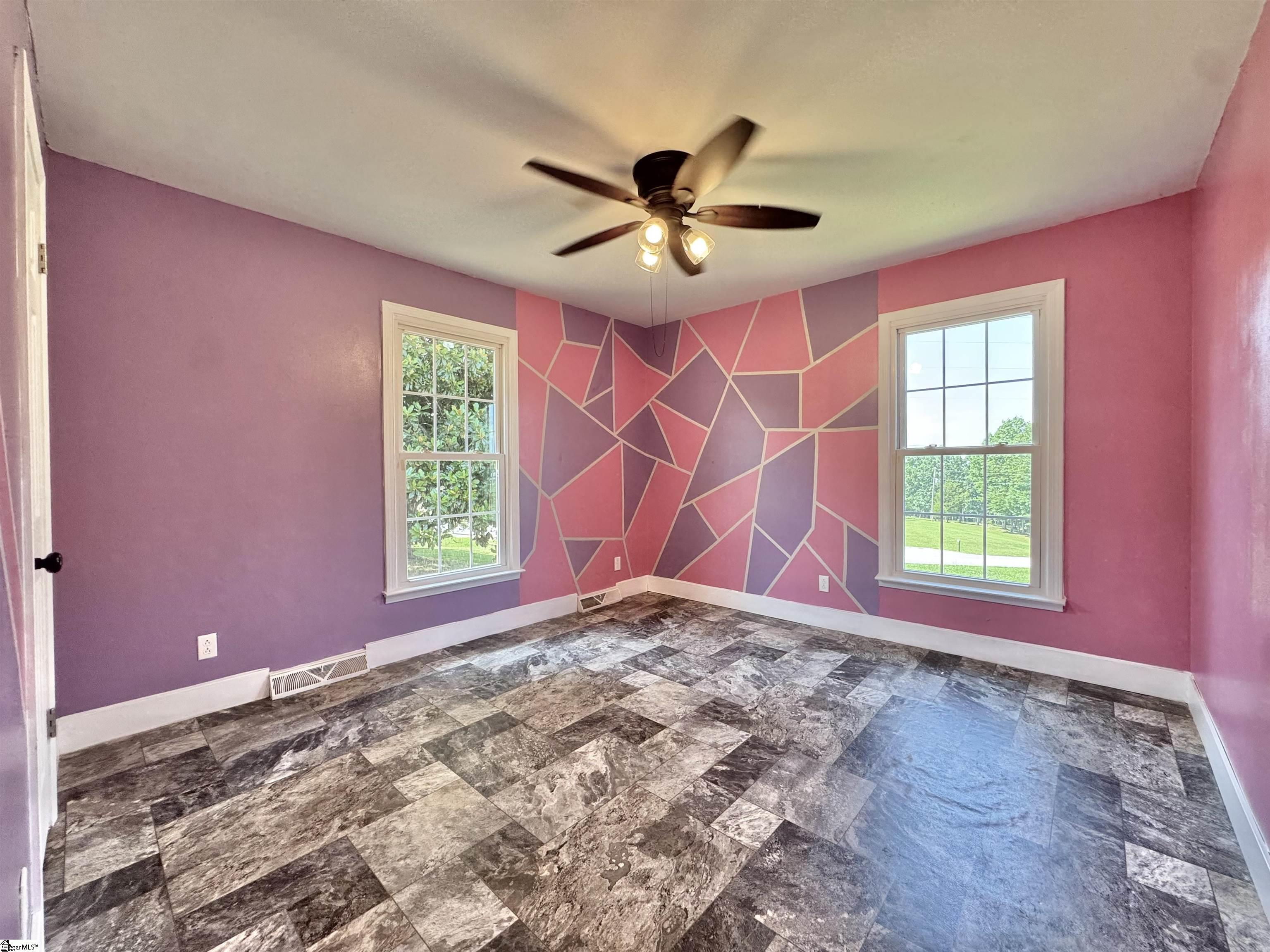 408 Rices Creek Road