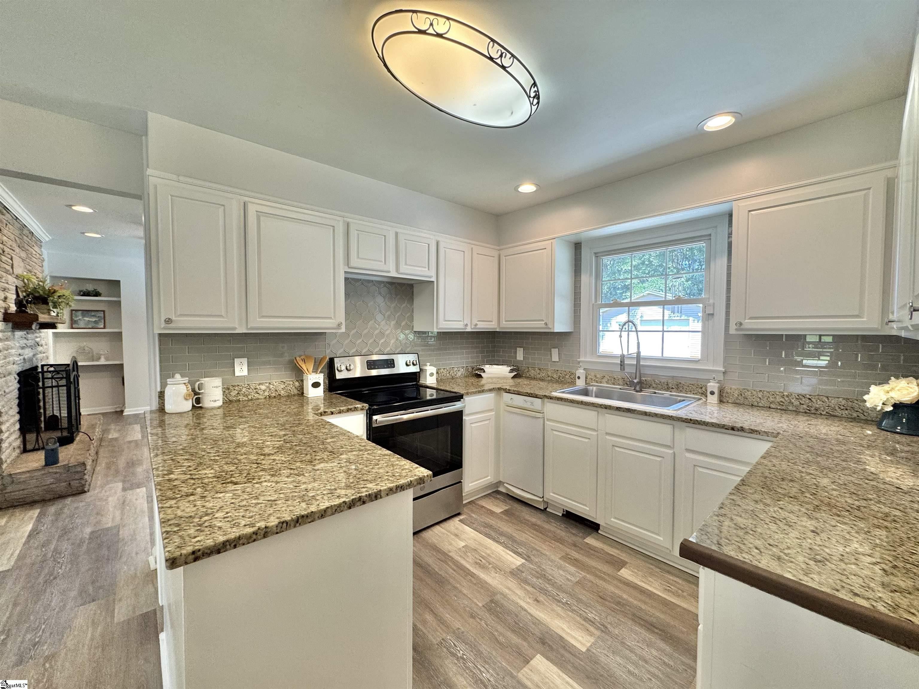 408 Rices Creek Road