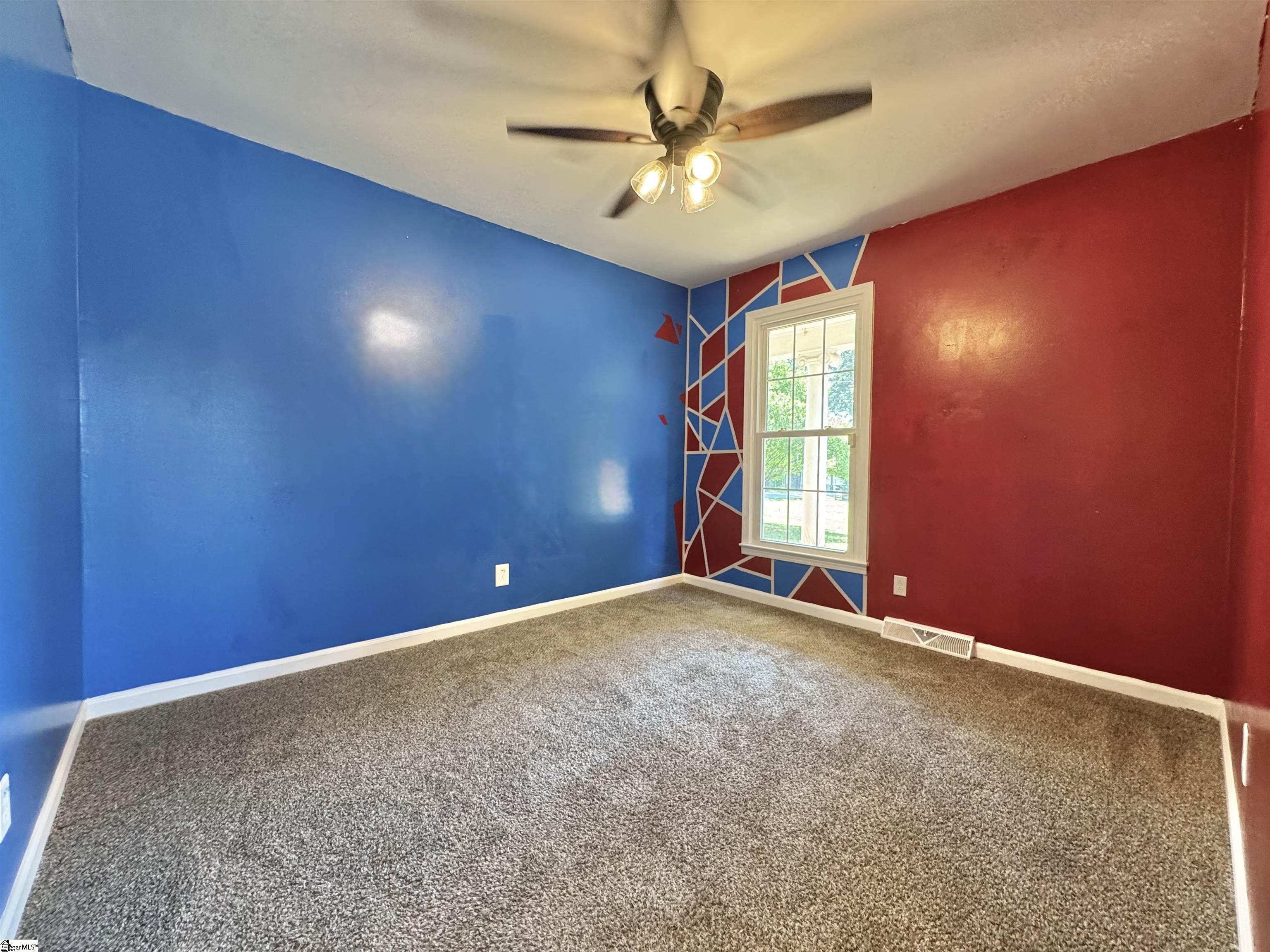 408 Rices Creek Road