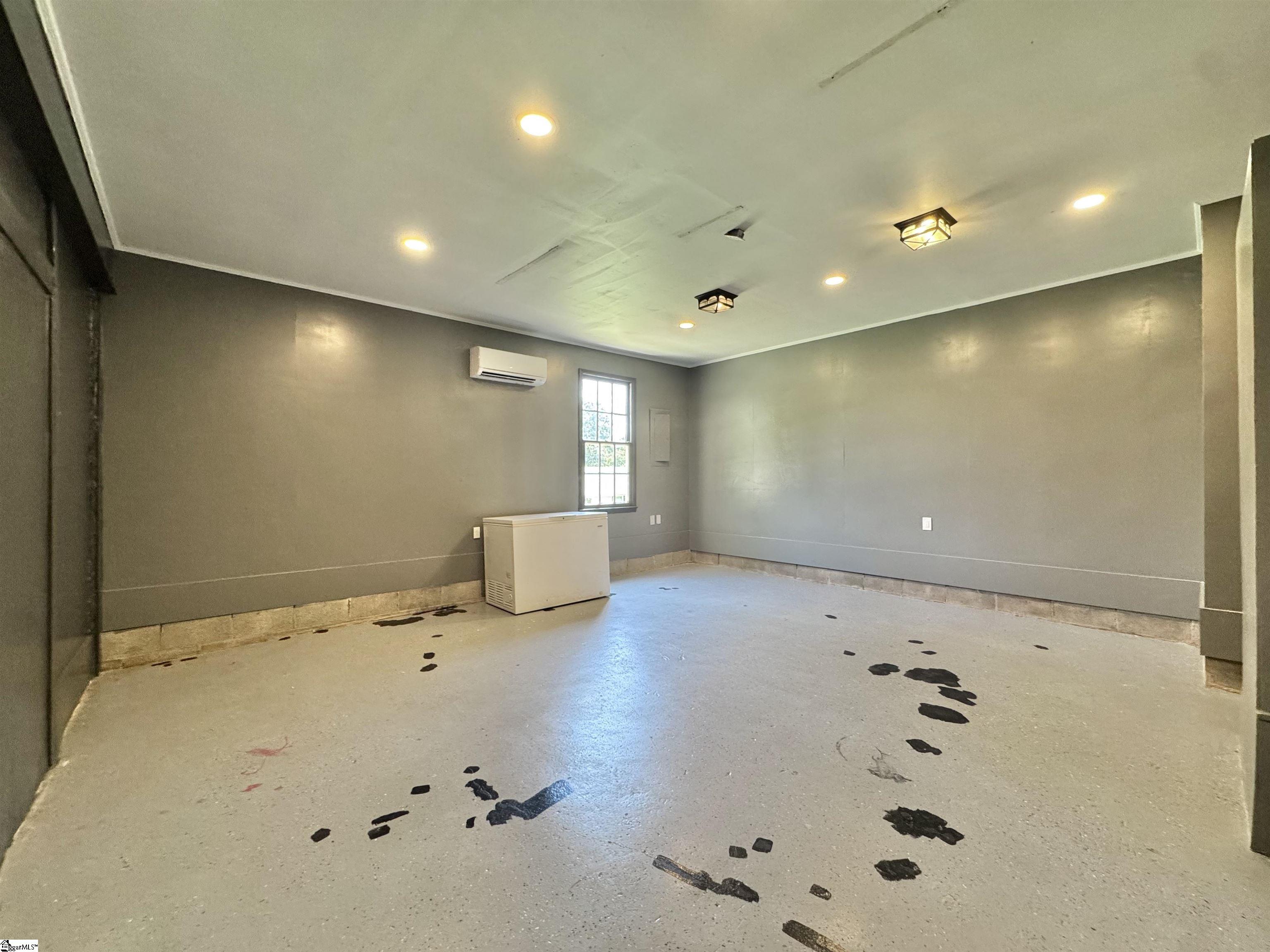 408 Rices Creek Road