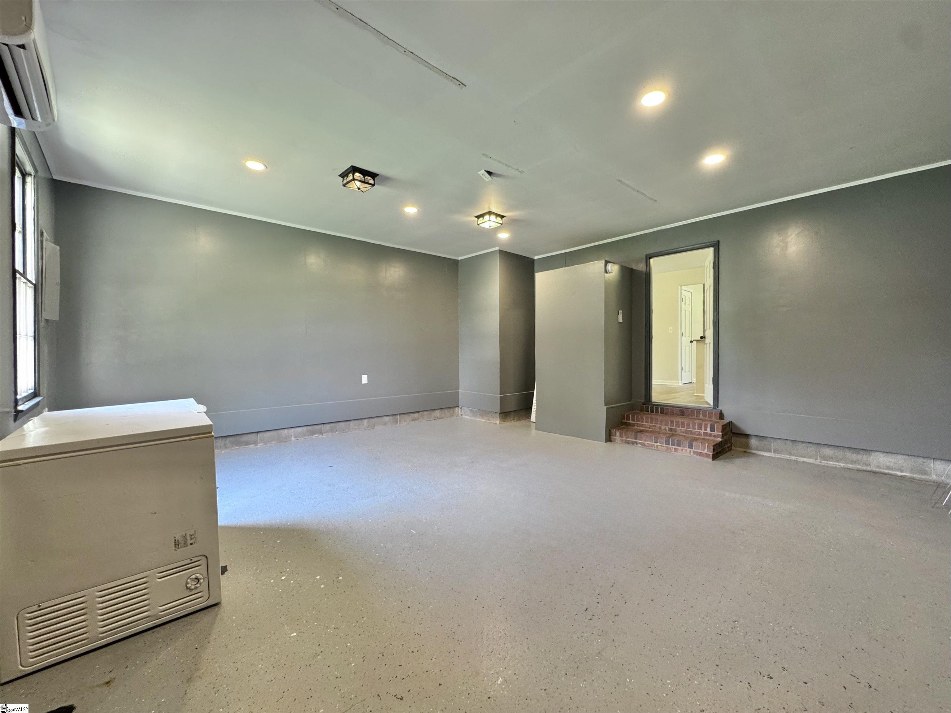 408 Rices Creek Road